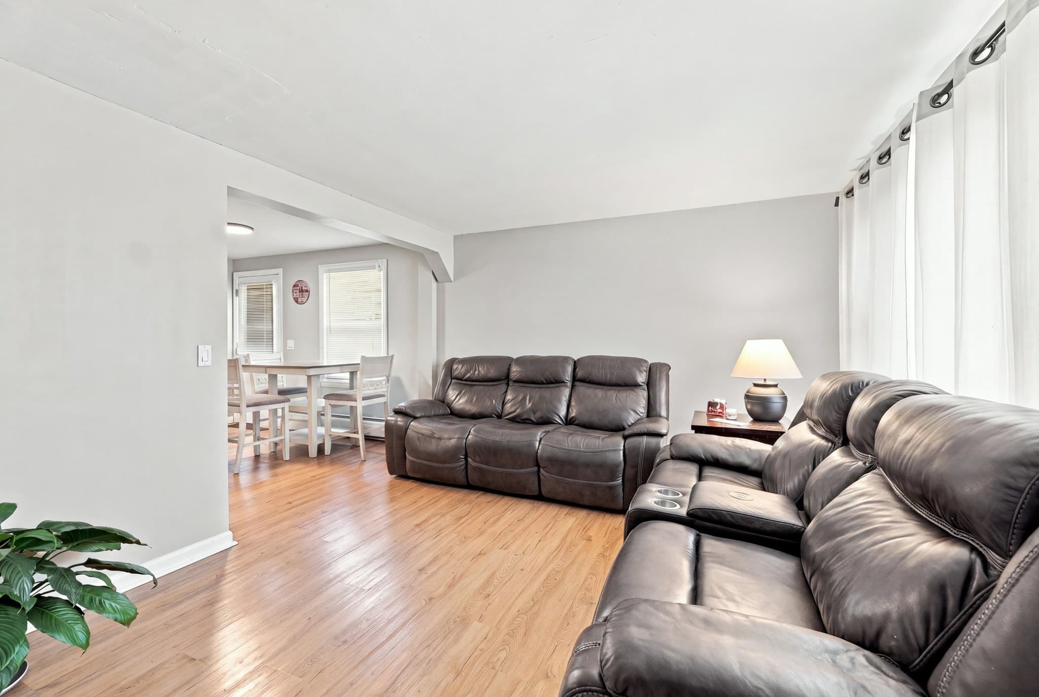 Multi Family at 62 N Main St, Deerfield MA 01373, photo 8 of 40