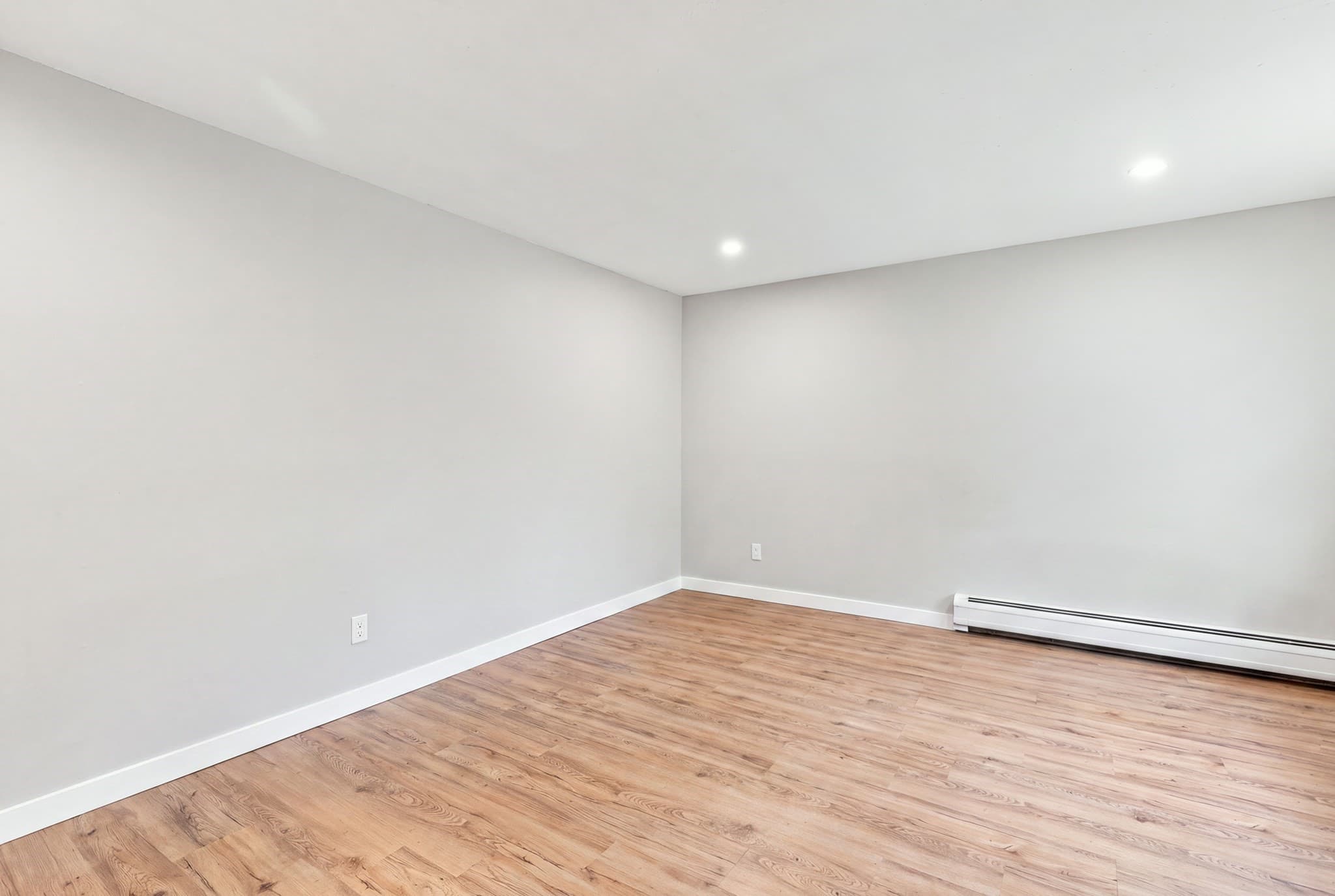 Multi Family at 62 N Main St, Deerfield MA 01373, photo 21 of 40