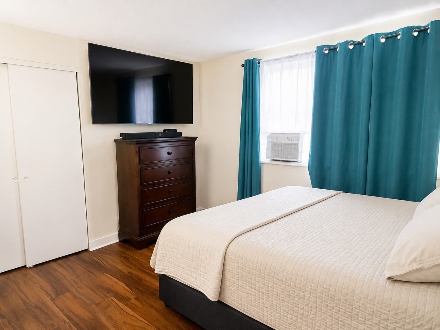Condominium at 14-A Mayberry Dr # 10, Westborough MA 01581, photo 12 of 15