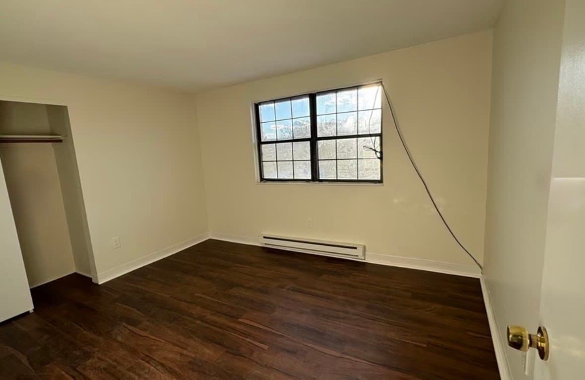 Condominium at 14-A Mayberry Dr # 10, Westborough MA 01581, photo 7 of 15