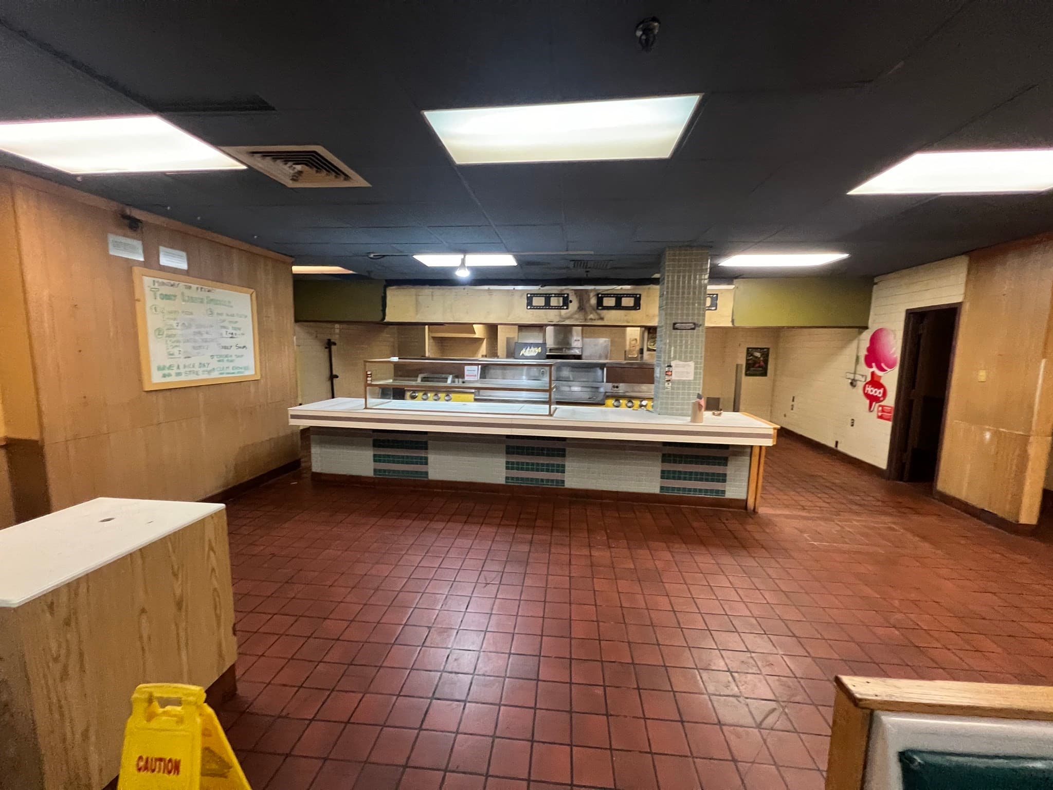Commercial Sale at 407 Main Street # 2, Worcester MA 01608, Worcester, photo 2 of 11