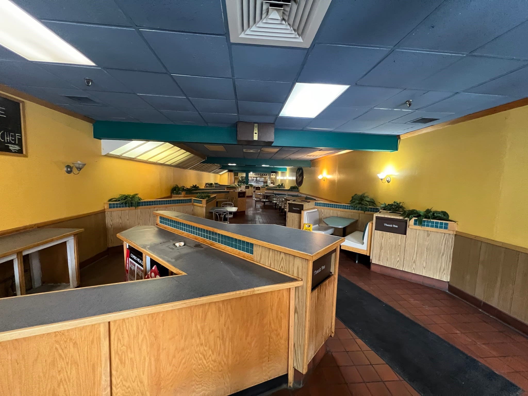 Commercial Sale at 407 Main Street # 2, Worcester MA 01608, Worcester, photo 6 of 11