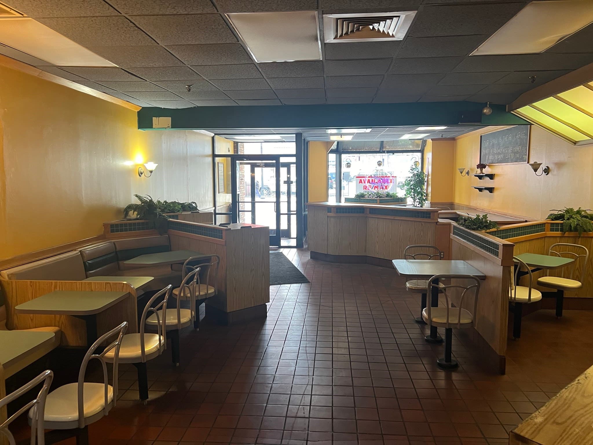 Commercial Sale at 407 Main Street # 2, Worcester MA 01608, Worcester, photo 7 of 11