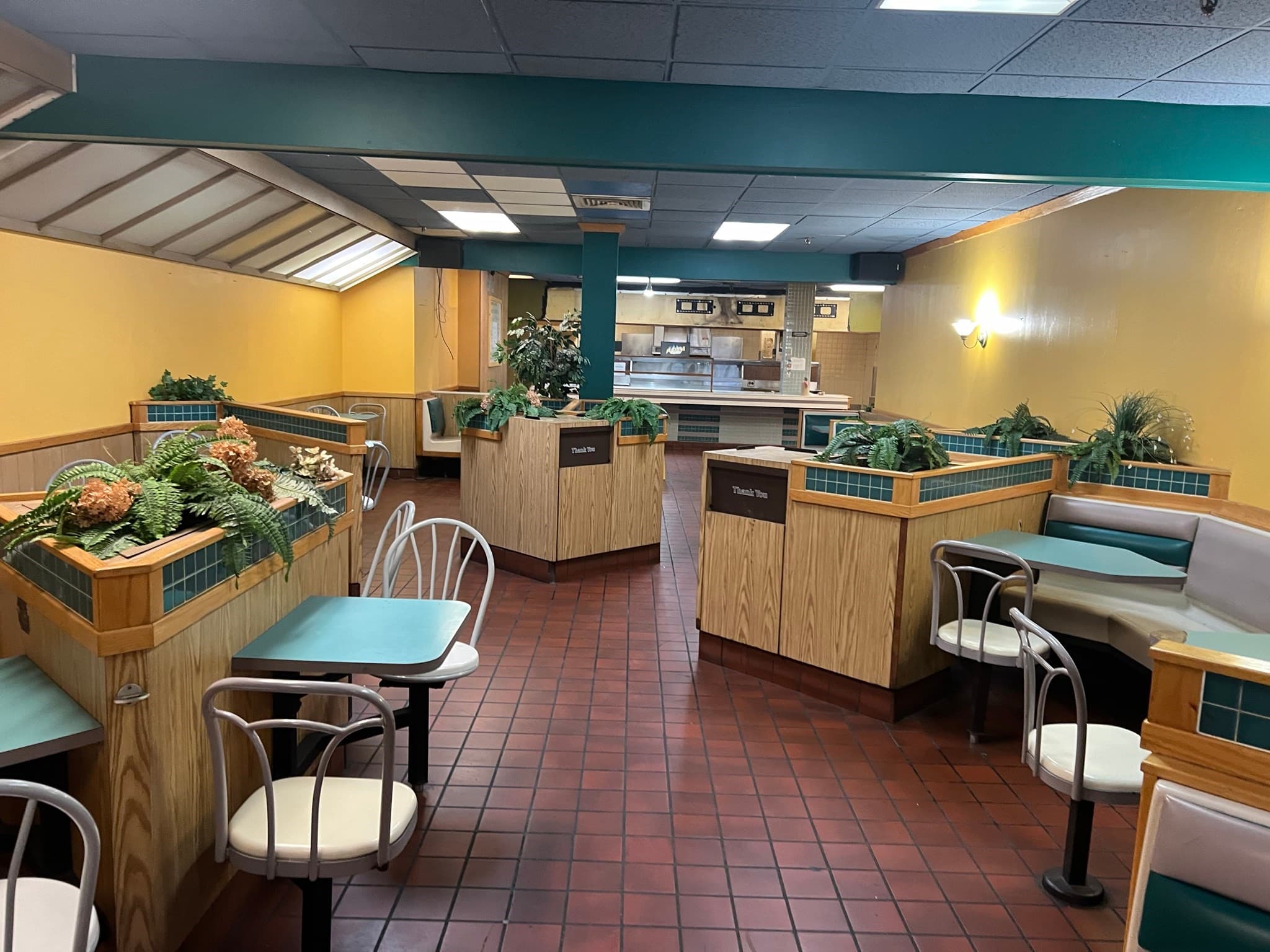 Commercial Sale at 407 Main Street # 2, Worcester MA 01608, Worcester, photo 3 of 11