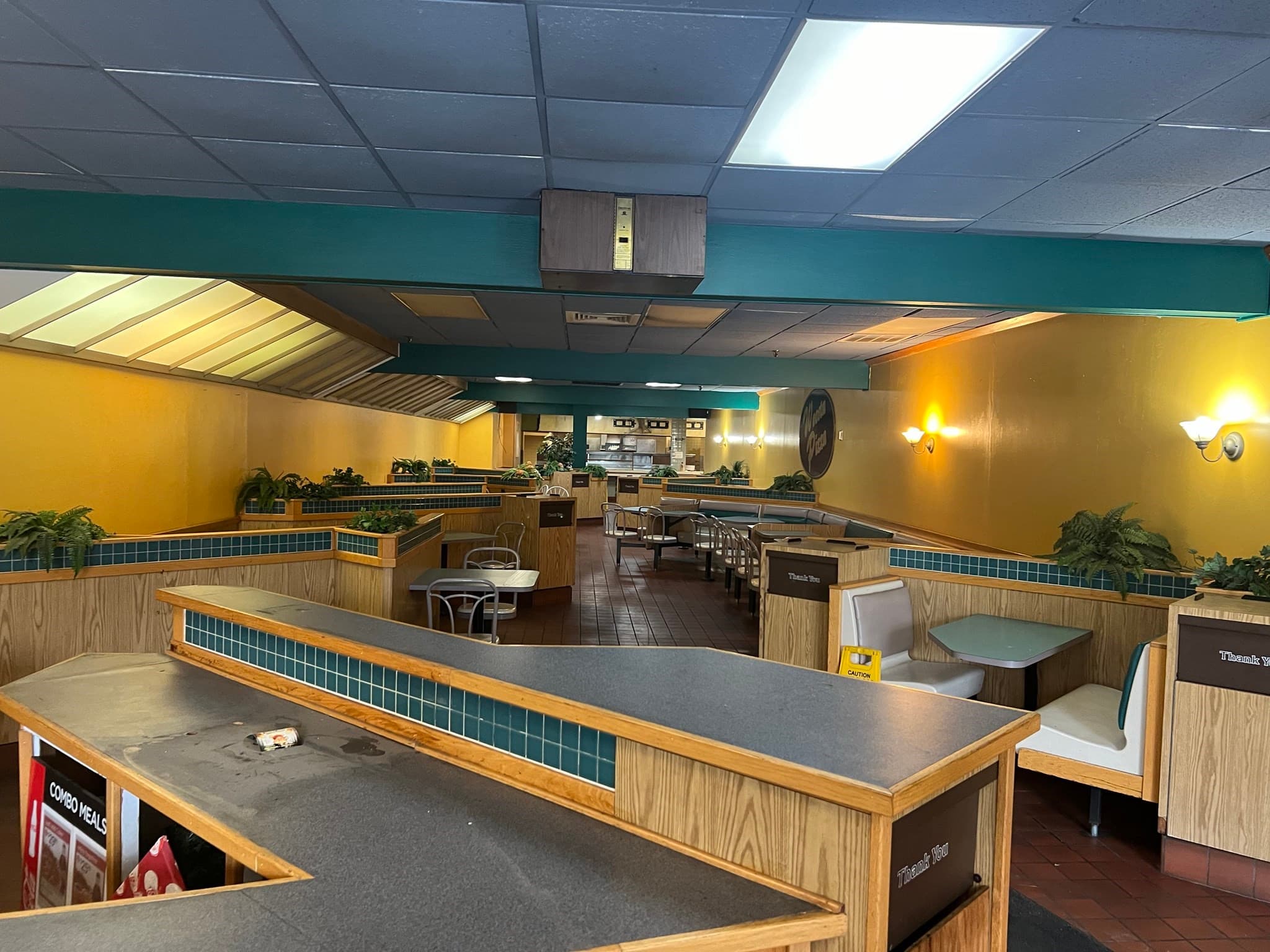 Commercial Sale at 407 Main Street # 2, Worcester MA 01608, Worcester, photo 5 of 11