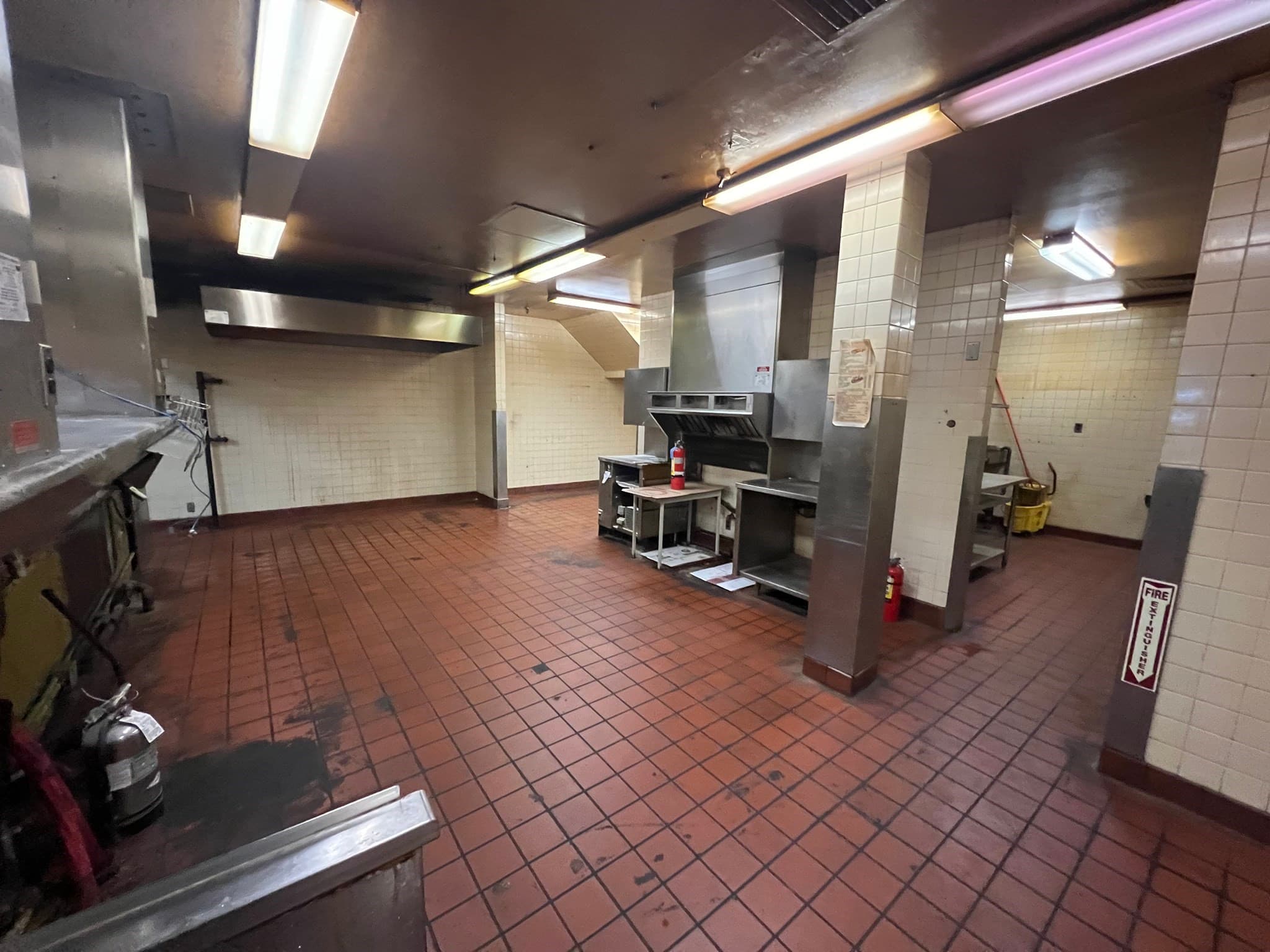 Commercial Sale at 407 Main Street # 2, Worcester MA 01608, Worcester, photo 10 of 11