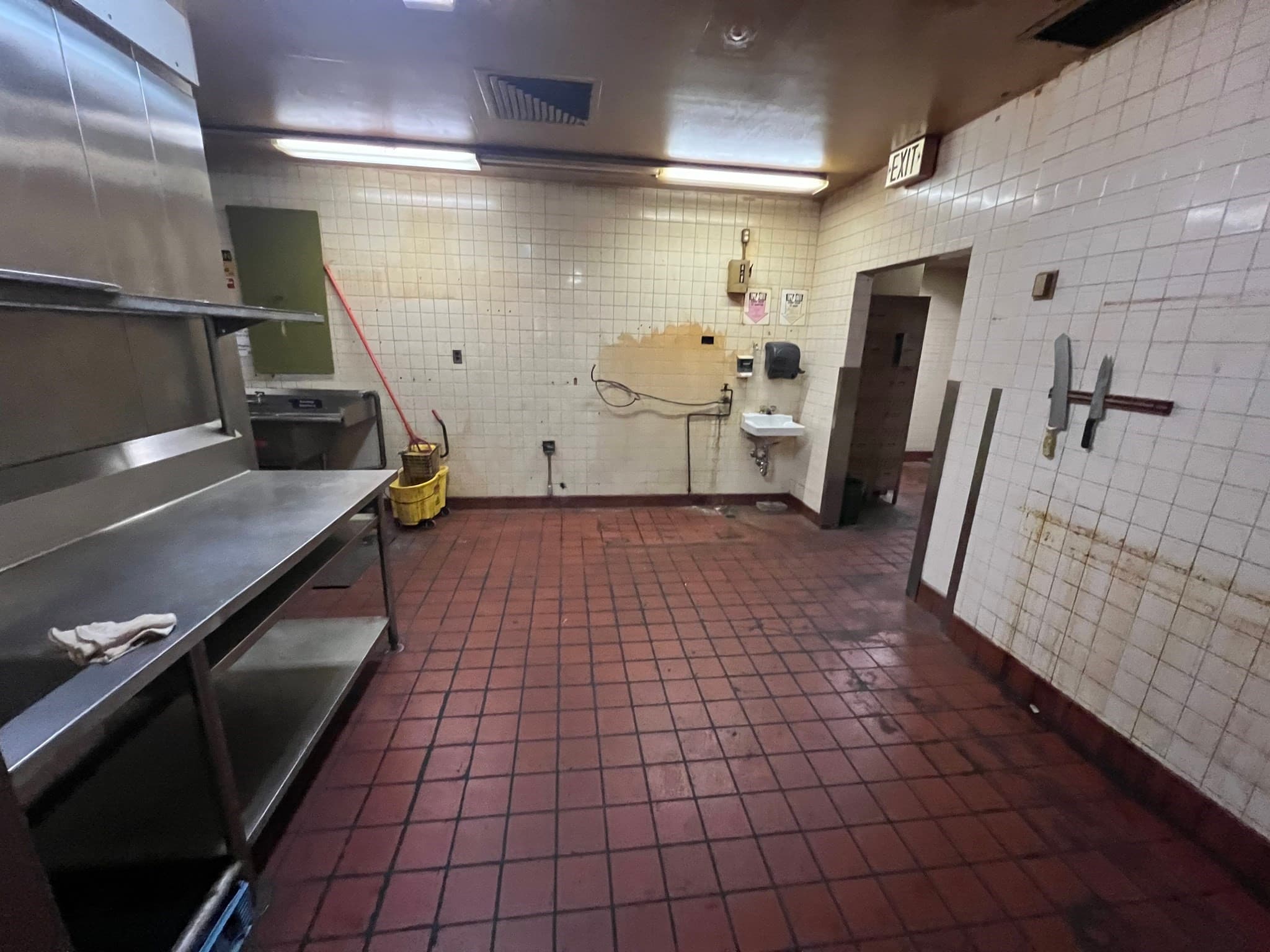 Commercial Sale at 407 Main Street # 2, Worcester MA 01608, Worcester, photo 11 of 11