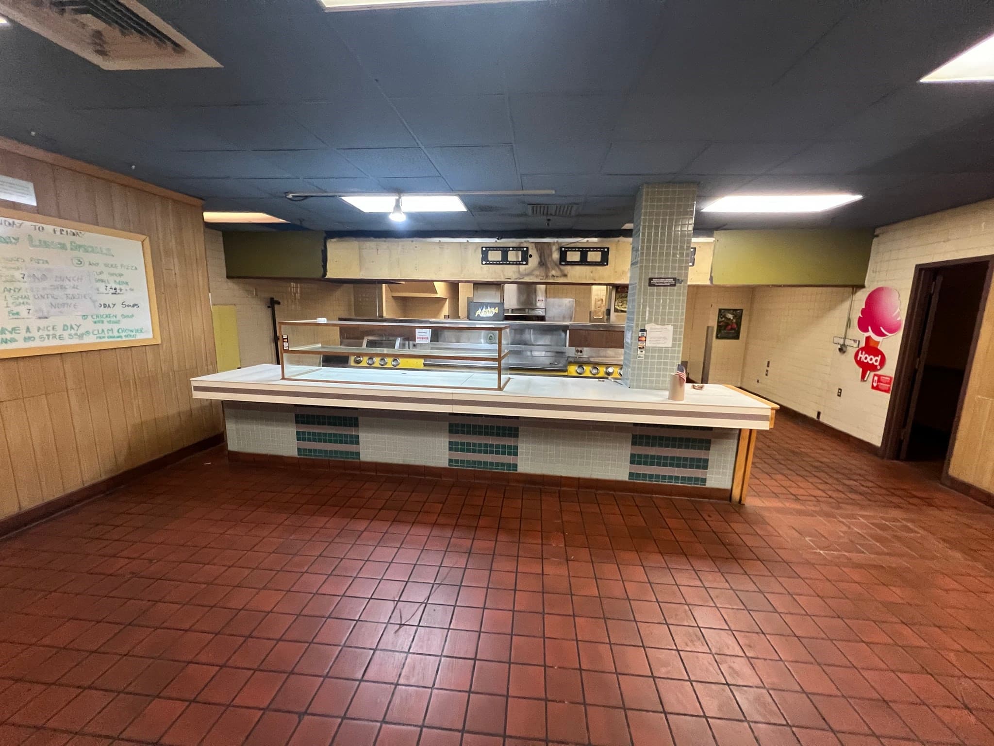 Commercial Sale at 407 Main Street # 2, Worcester MA 01608, Worcester, photo 8 of 11