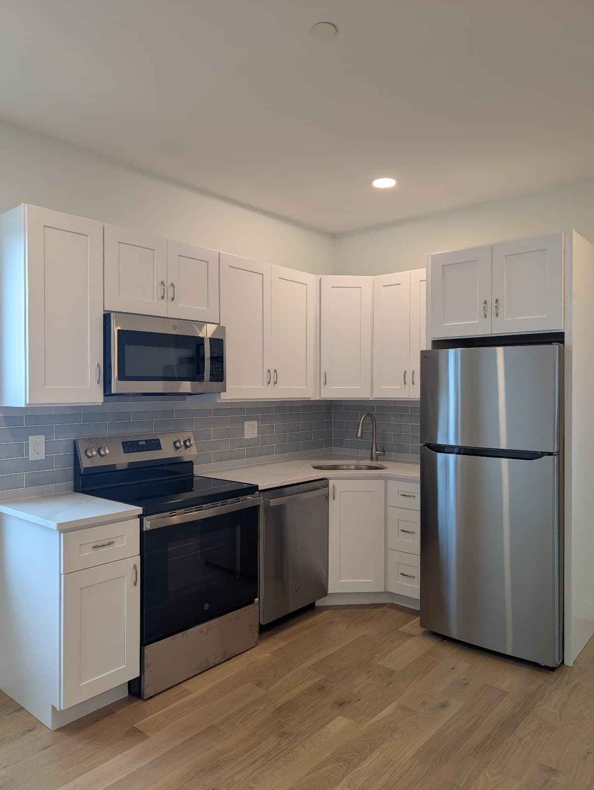 5+ Family - 5+ Units Side by Side at 36-38 Regent St, Boston MA 02119, Boston, photo 22 of 27