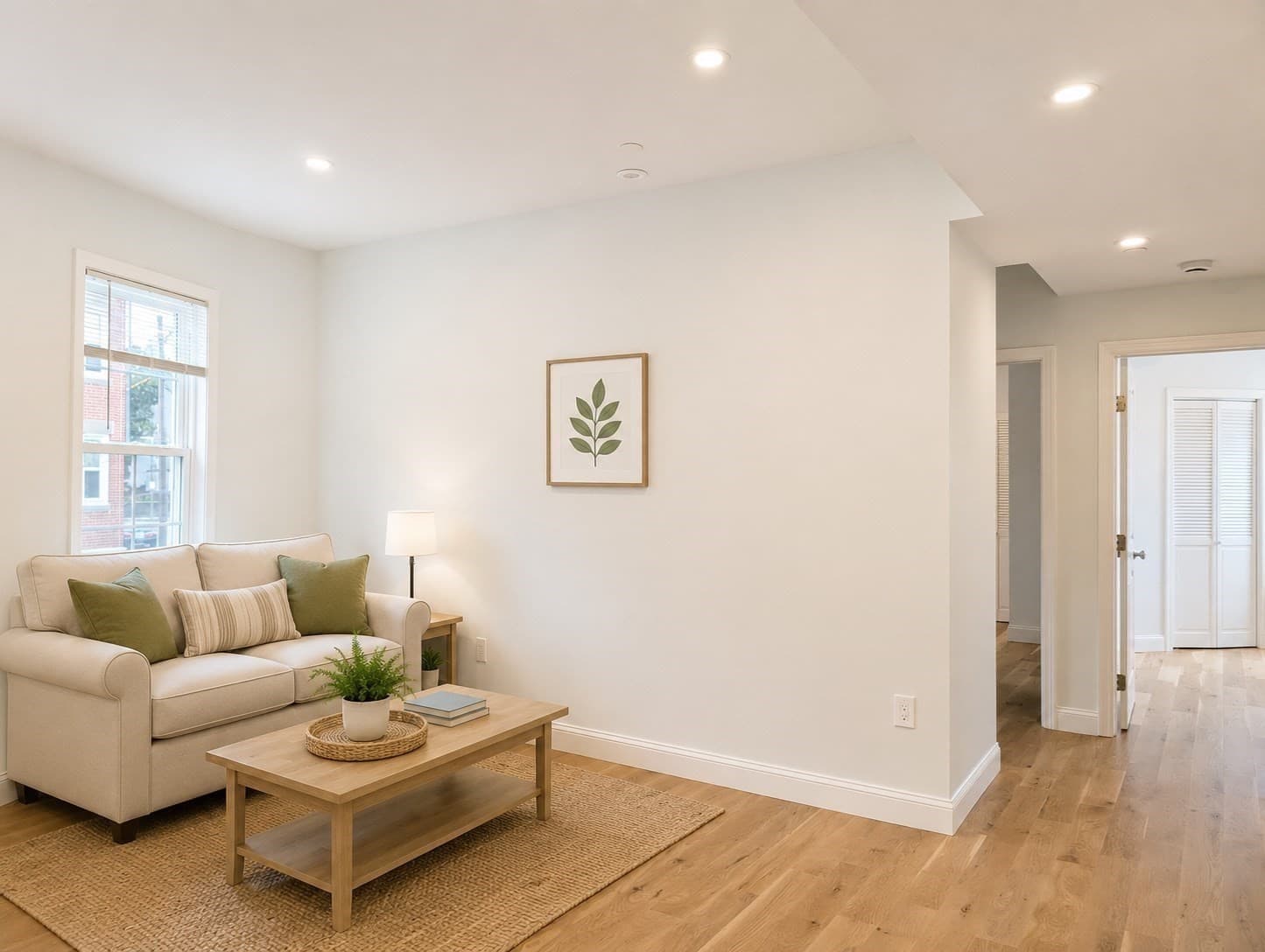 5+ Family - 5+ Units Side by Side at 36-38 Regent St, Boston MA 02119, Boston, photo 5 of 27