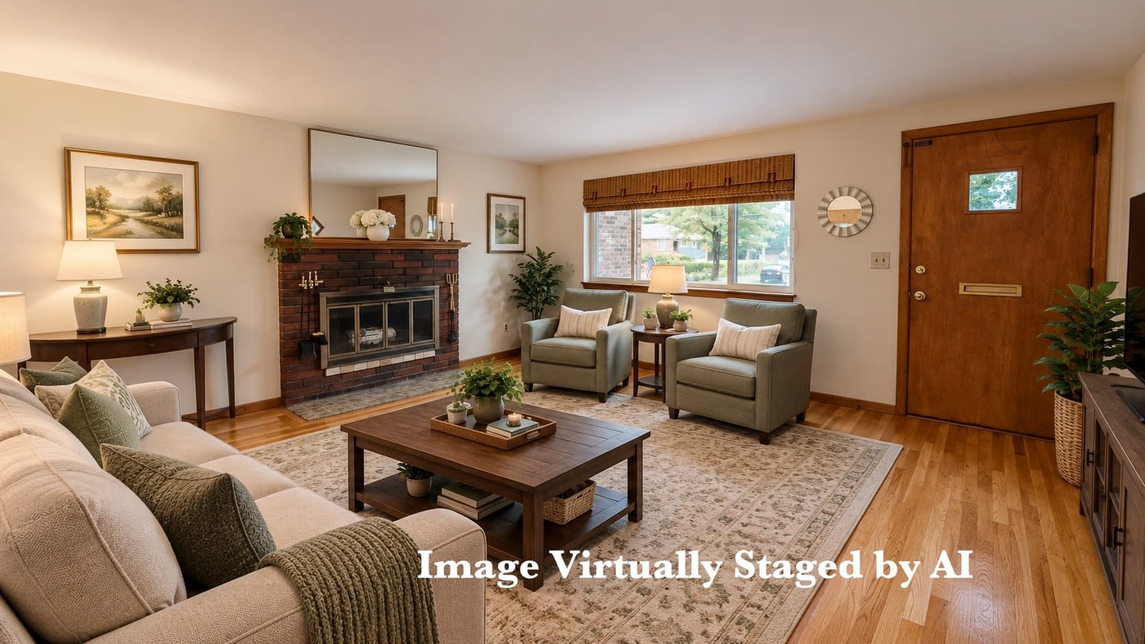 Single Family Residence at 12 Claudette Circle, Framingham MA 01701, Framingham, photo 23 of 25