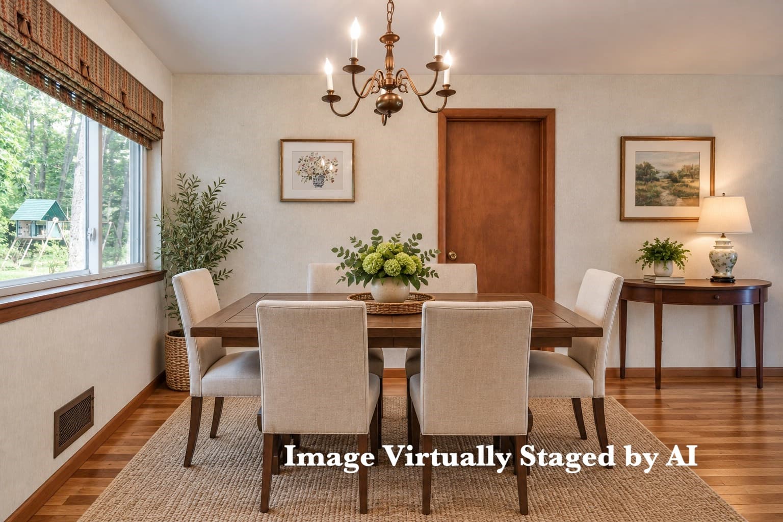 Single Family Residence at 12 Claudette Circle, Framingham MA 01701, Framingham, photo 24 of 25