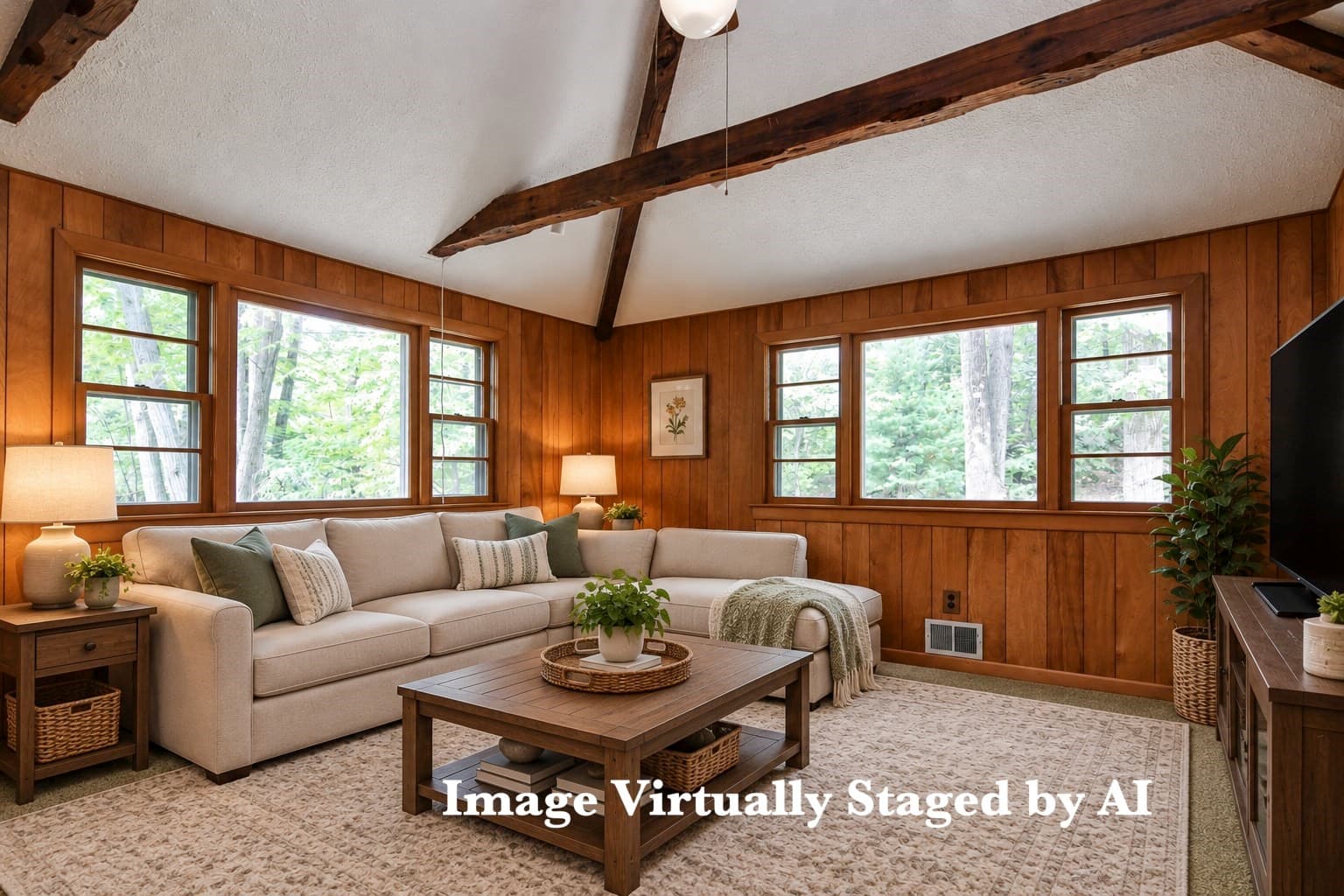 Single Family Residence at 12 Claudette Circle, Framingham MA 01701, Framingham, photo 25 of 25