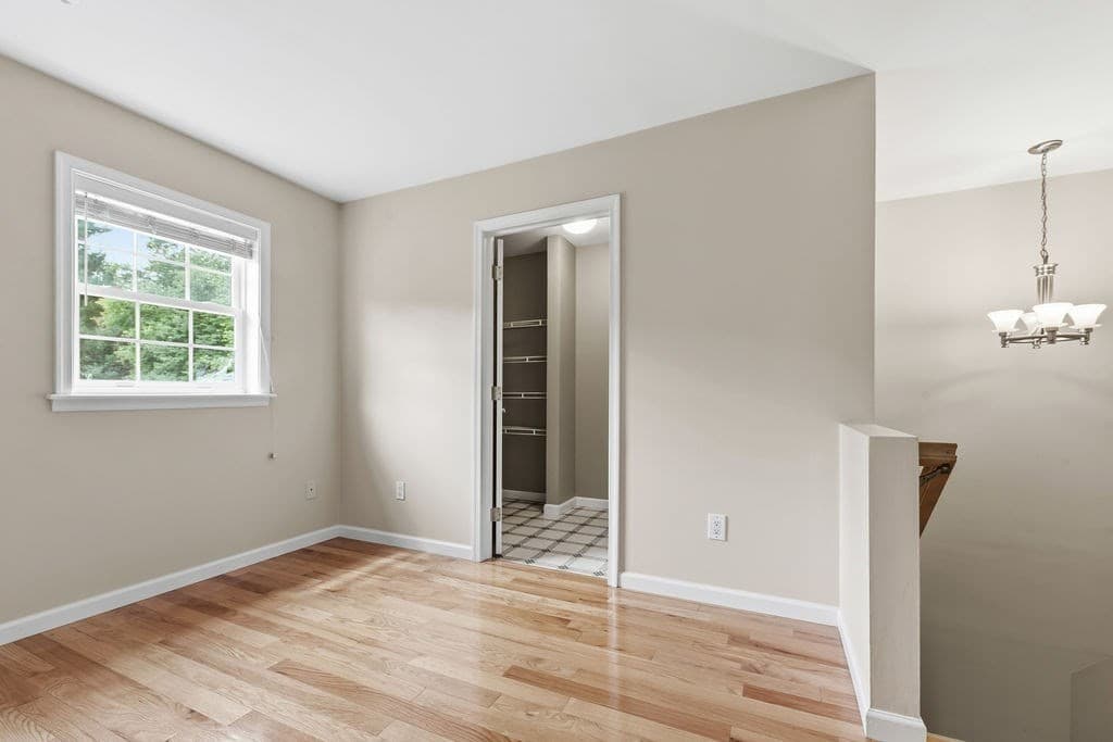 Condominium at 183 Leonard St # 2, Raynham MA 02767, Raynham, photo 23 of 42