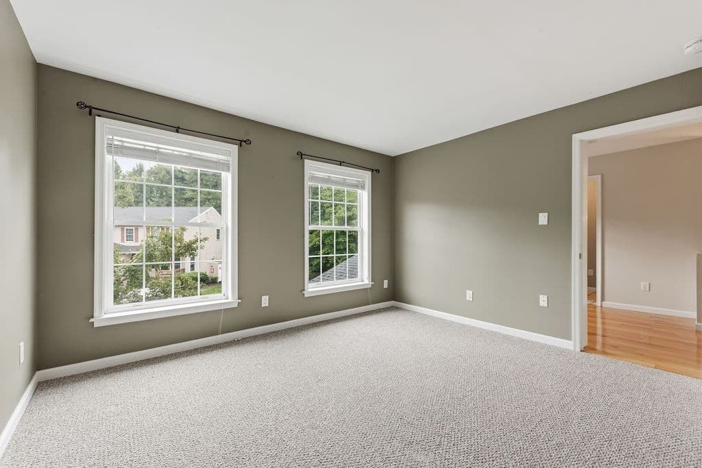 Condominium at 183 Leonard St # 2, Raynham MA 02767, Raynham, photo 26 of 42