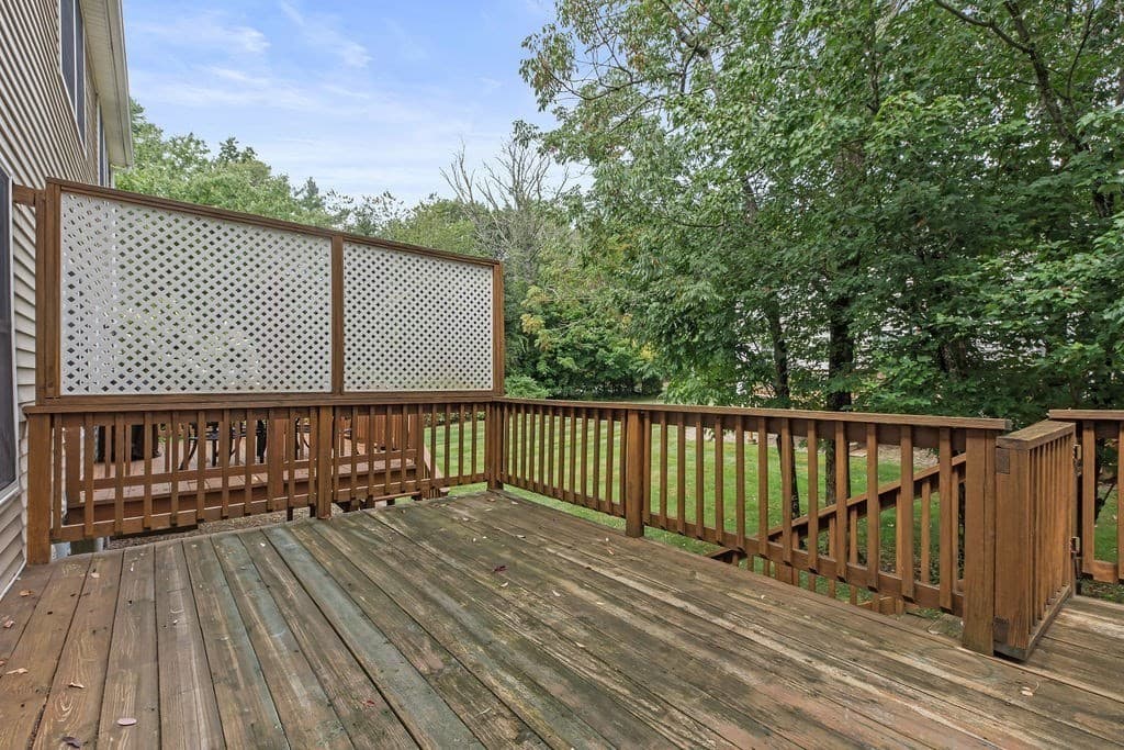 Condominium at 183 Leonard St # 2, Raynham MA 02767, Raynham, photo 7 of 42
