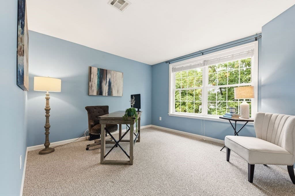 Condominium at 183 Leonard St # 2, Raynham MA 02767, Raynham, photo 36 of 42