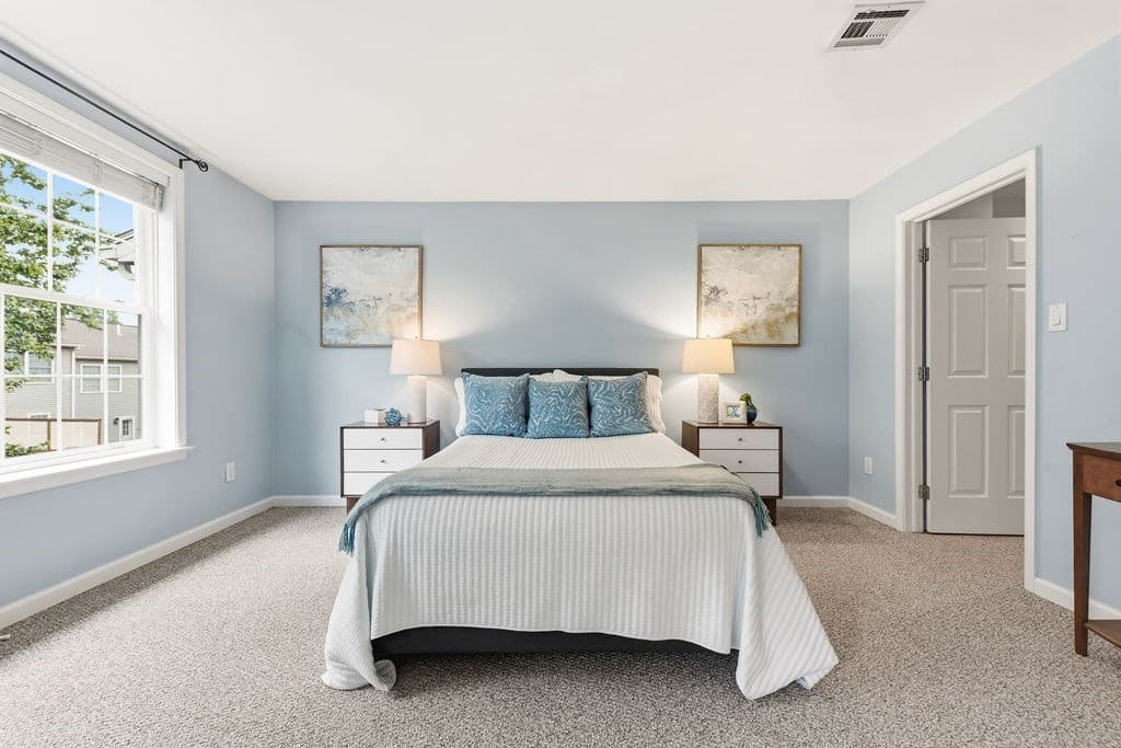 Condominium at 183 Leonard St # 2, Raynham MA 02767, Raynham, photo 32 of 42