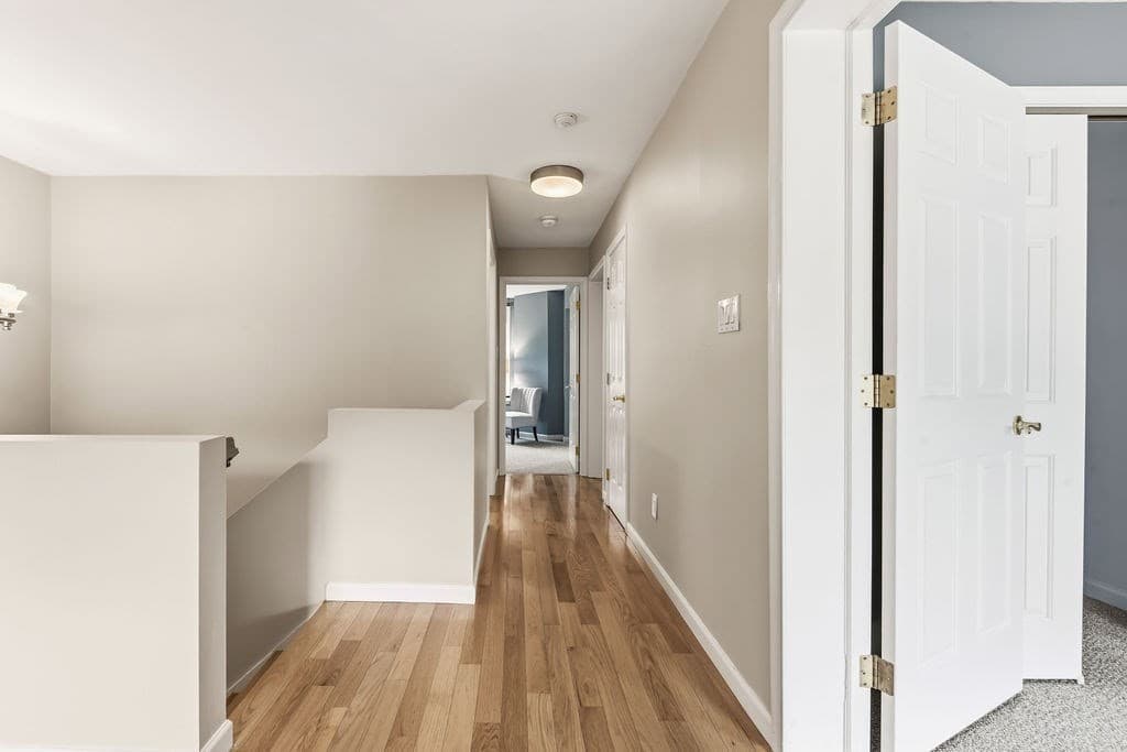 Condominium at 183 Leonard St # 2, Raynham MA 02767, Raynham, photo 28 of 42