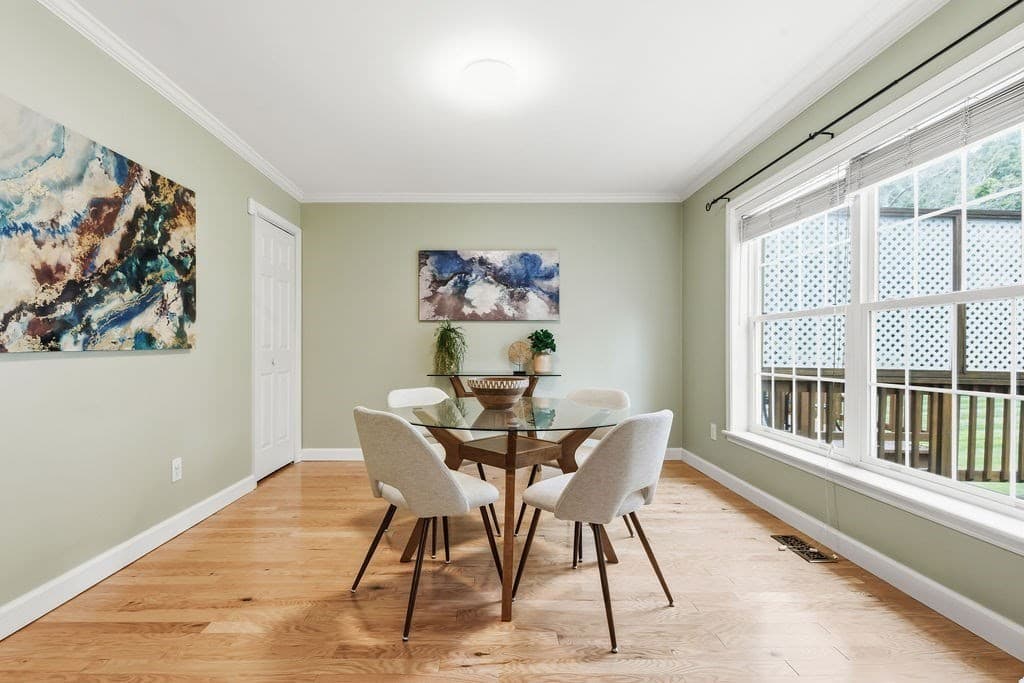 Condominium at 183 Leonard St # 2, Raynham MA 02767, Raynham, photo 5 of 42