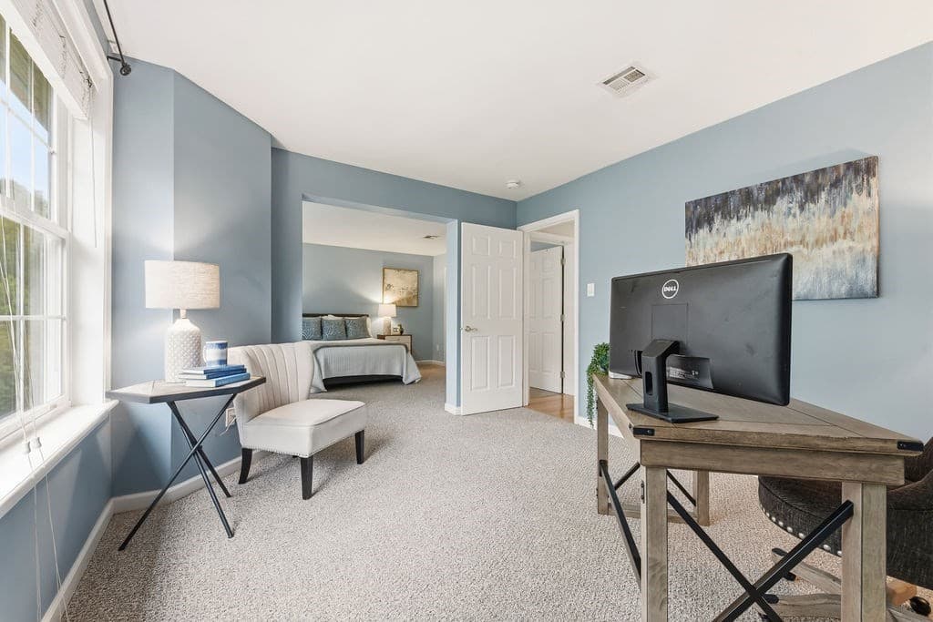 Condominium at 183 Leonard St # 2, Raynham MA 02767, Raynham, photo 38 of 42