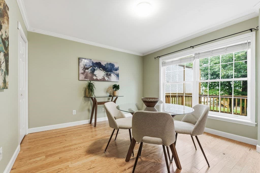 Condominium at 183 Leonard St # 2, Raynham MA 02767, Raynham, photo 18 of 42