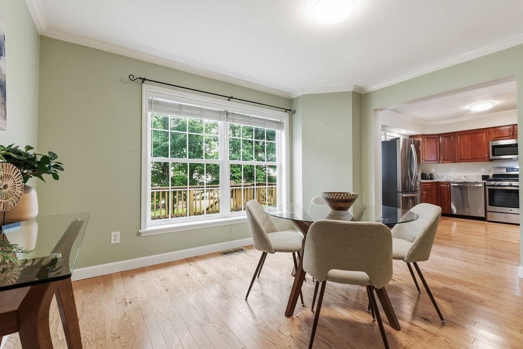 Condominium at 183 Leonard St # 2, Raynham MA 02767, Raynham, photo 19 of 42