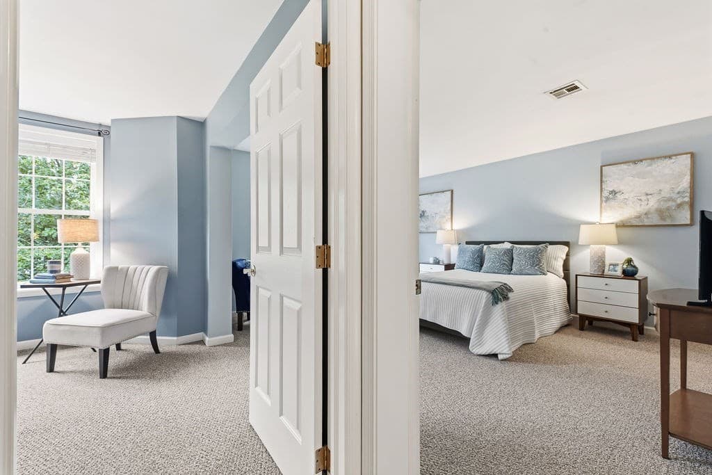 Condominium at 183 Leonard St # 2, Raynham MA 02767, Raynham, photo 35 of 42