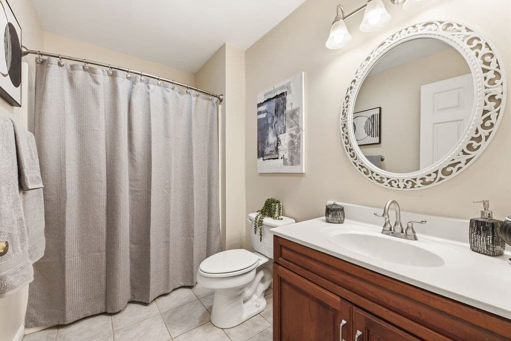 Condominium at 183 Leonard St # 2, Raynham MA 02767, Raynham, photo 29 of 42