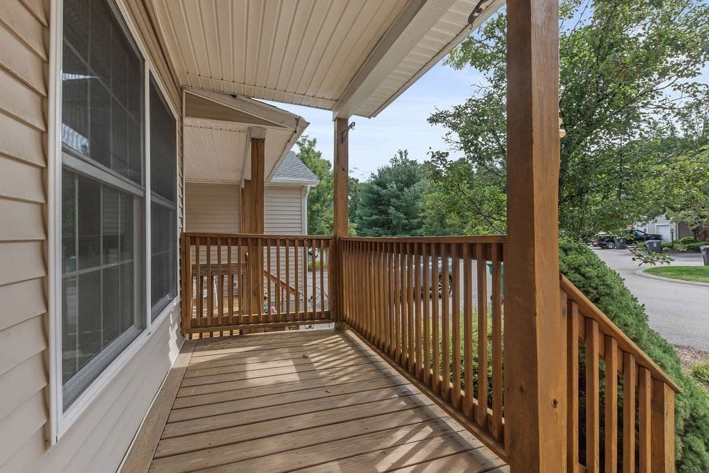 Condominium at 183 Leonard St # 2, Raynham MA 02767, Raynham, photo 8 of 42