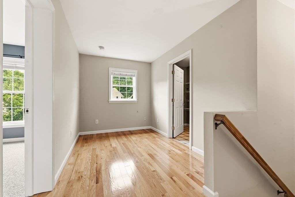 Condominium at 183 Leonard St # 2, Raynham MA 02767, Raynham, photo 25 of 42