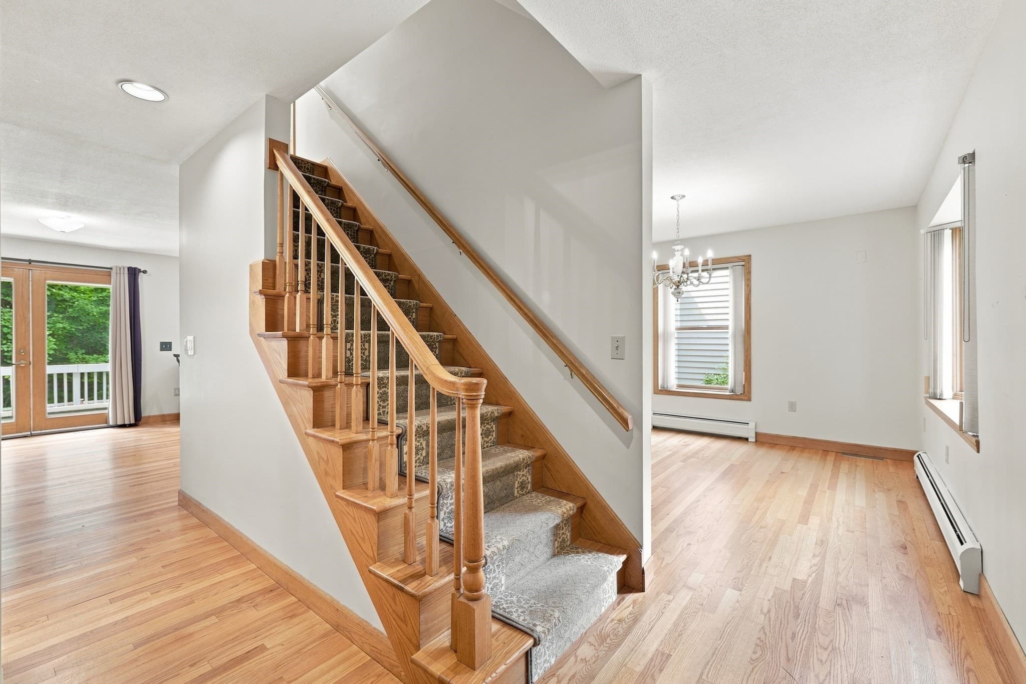 Single Family Residence at 16 Birch Ln, Northampton MA 01062, Northampton, photo 23 of 42