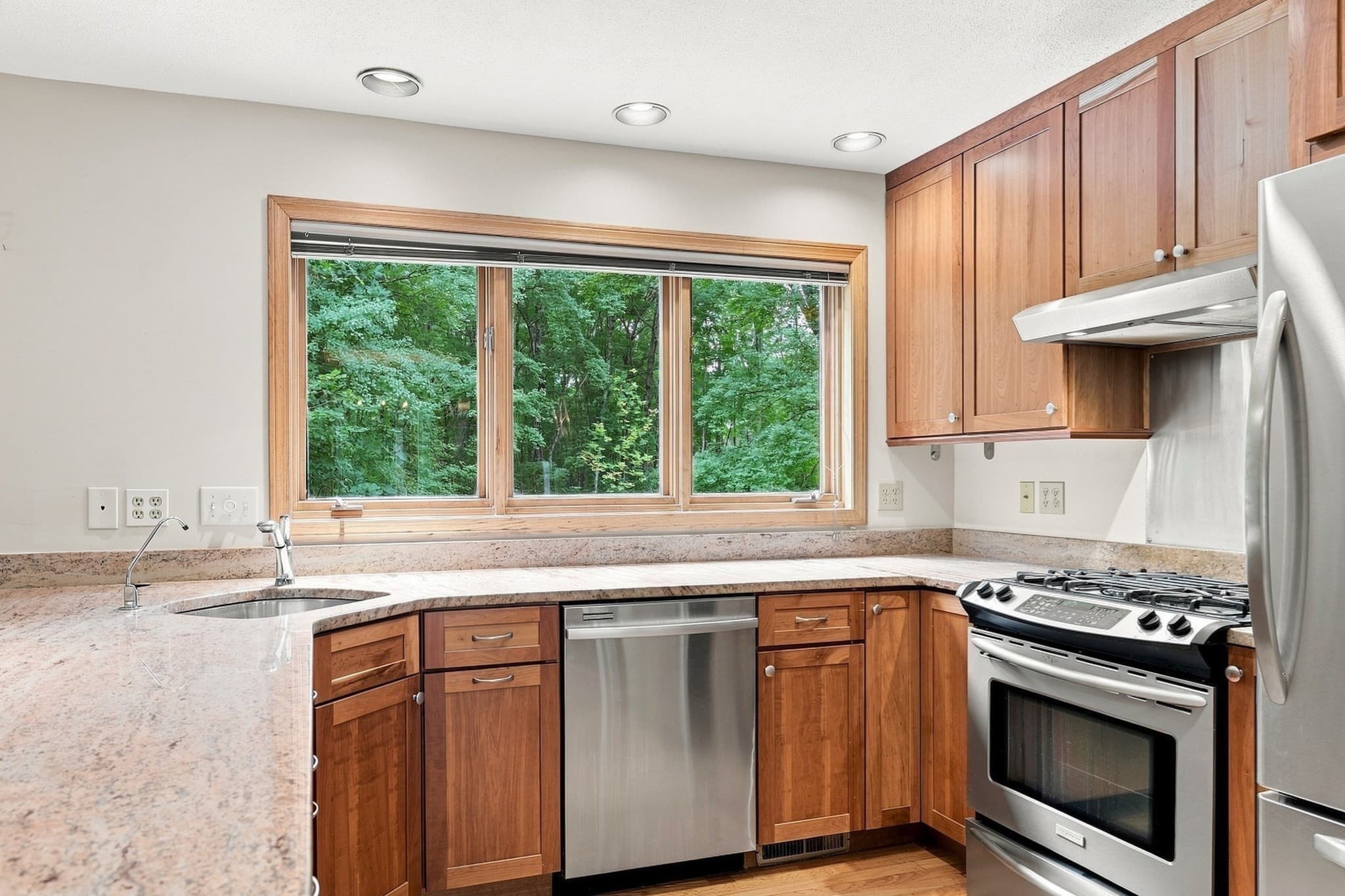 Single Family Residence at 16 Birch Ln, Northampton MA 01062, Northampton, photo 6 of 42