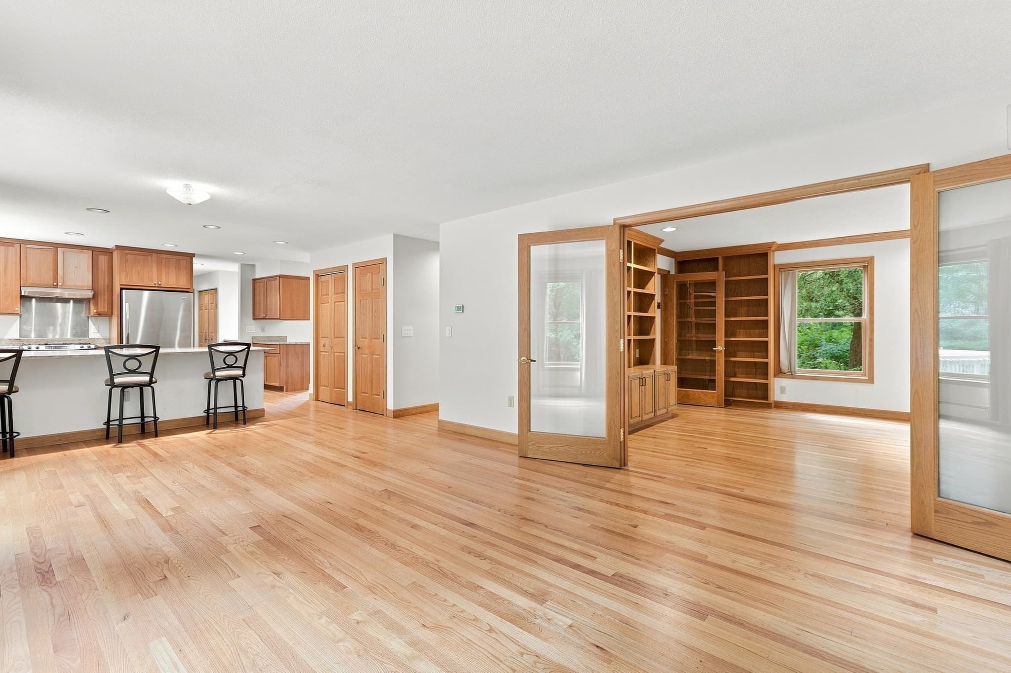 Single Family Residence at 16 Birch Ln, Northampton MA 01062, Northampton, photo 10 of 42