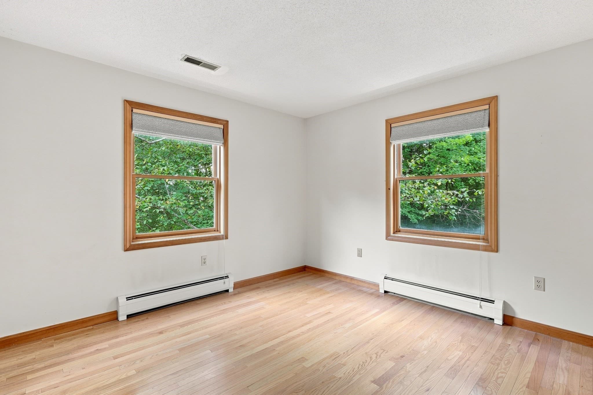 Single Family Residence at 16 Birch Ln, Northampton MA 01062, Northampton, photo 33 of 42
