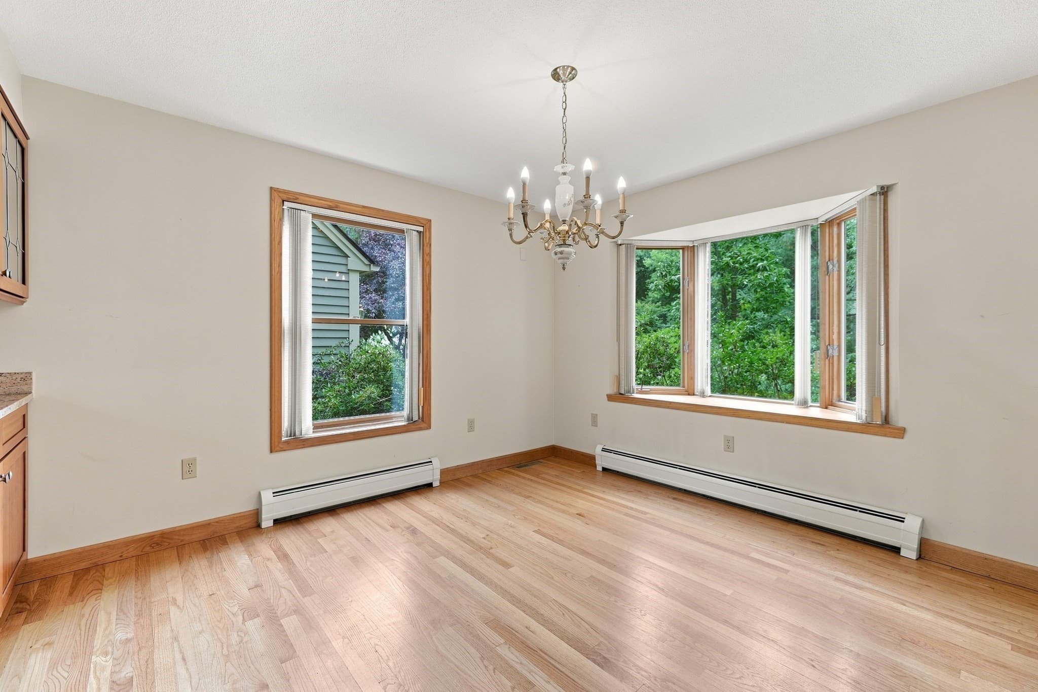 Single Family Residence at 16 Birch Ln, Northampton MA 01062, Northampton, photo 19 of 42