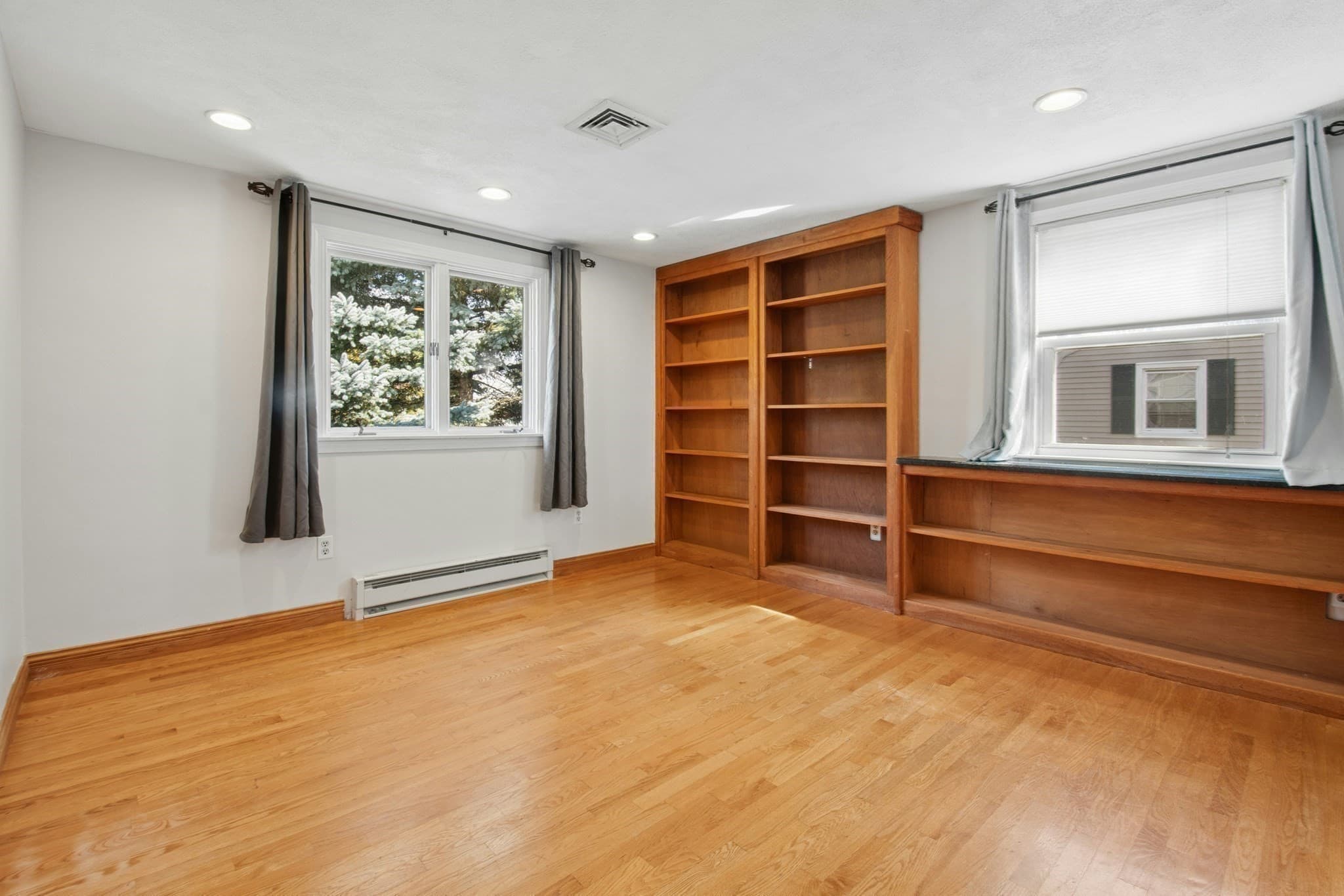 Single Family Residence at 22 Westlund Rd, Belmont MA 02478, Belmont, photo 23 of 42