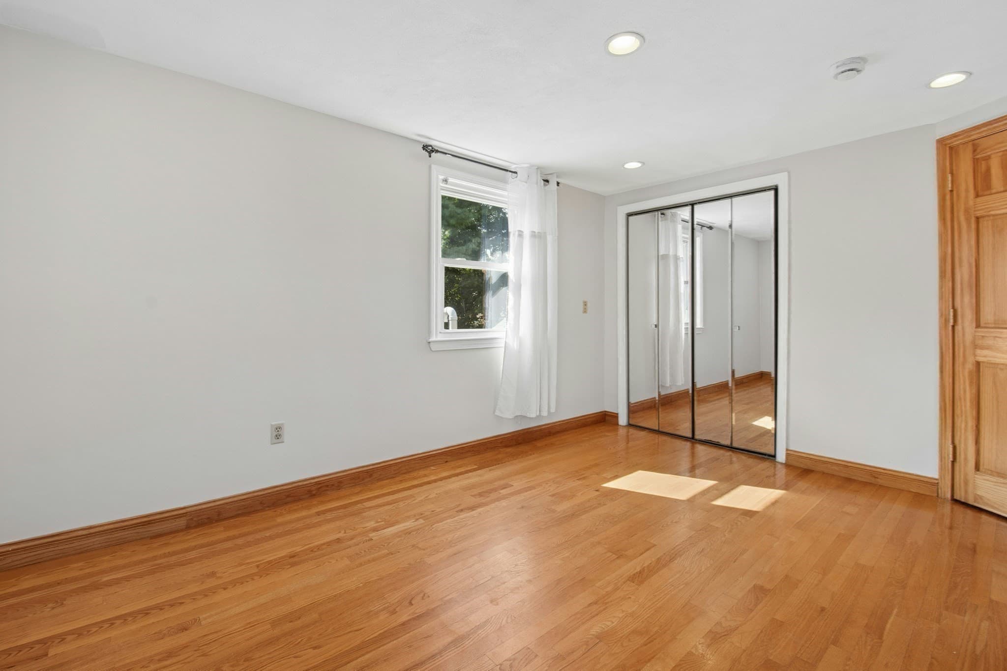 Single Family Residence at 22 Westlund Rd, Belmont MA 02478, Belmont, photo 27 of 42