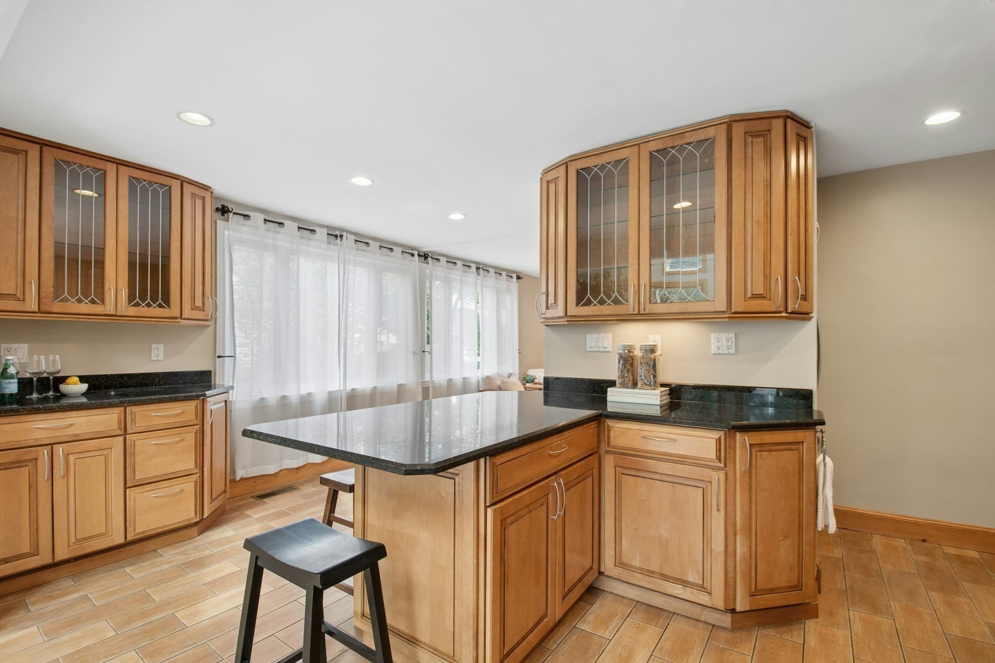 Single Family Residence at 22 Westlund Rd, Belmont MA 02478, Belmont, photo 13 of 42