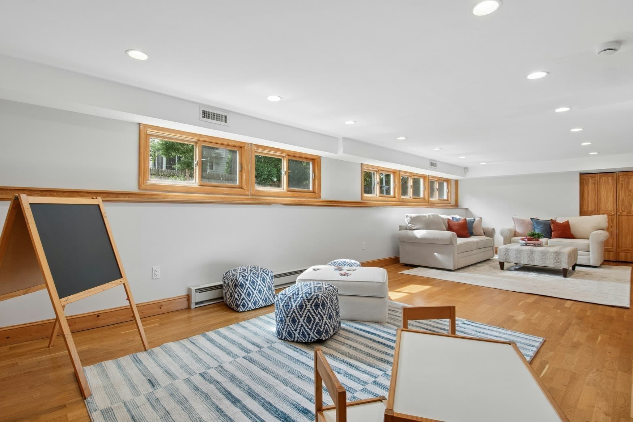 Single Family Residence at 22 Westlund Rd, Belmont MA 02478, Belmont, photo 32 of 42