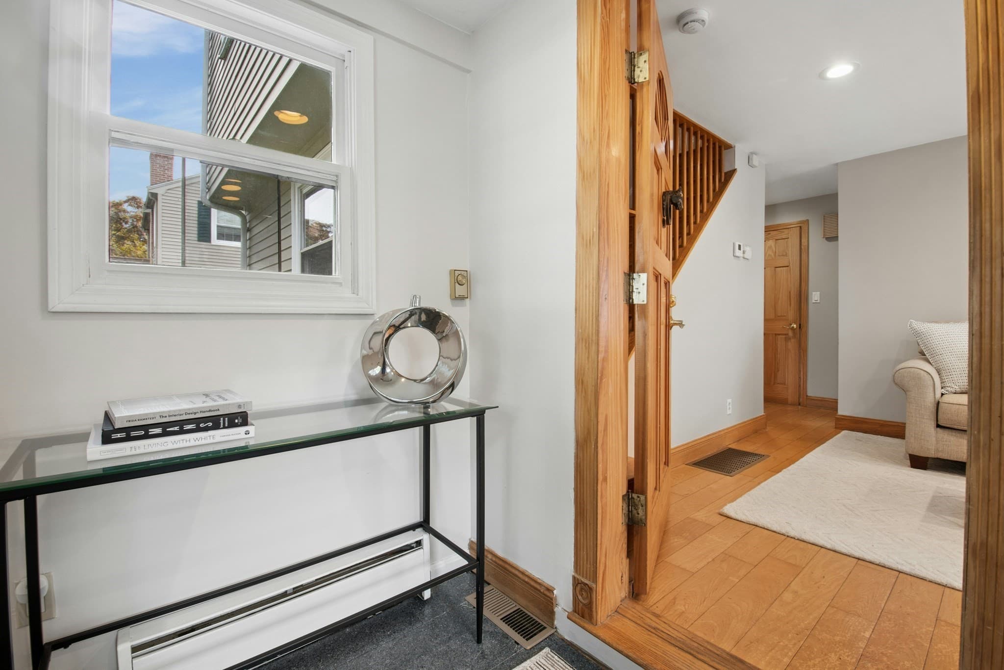 Single Family Residence at 22 Westlund Rd, Belmont MA 02478, Belmont, photo 5 of 42