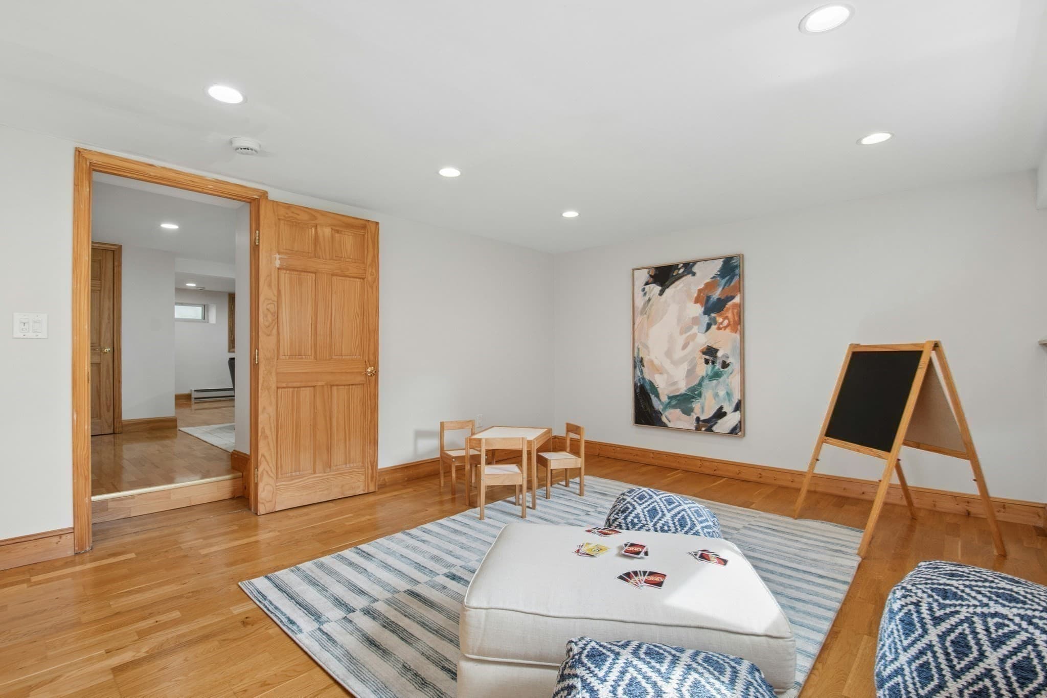 Single Family Residence at 22 Westlund Rd, Belmont MA 02478, Belmont, photo 30 of 42