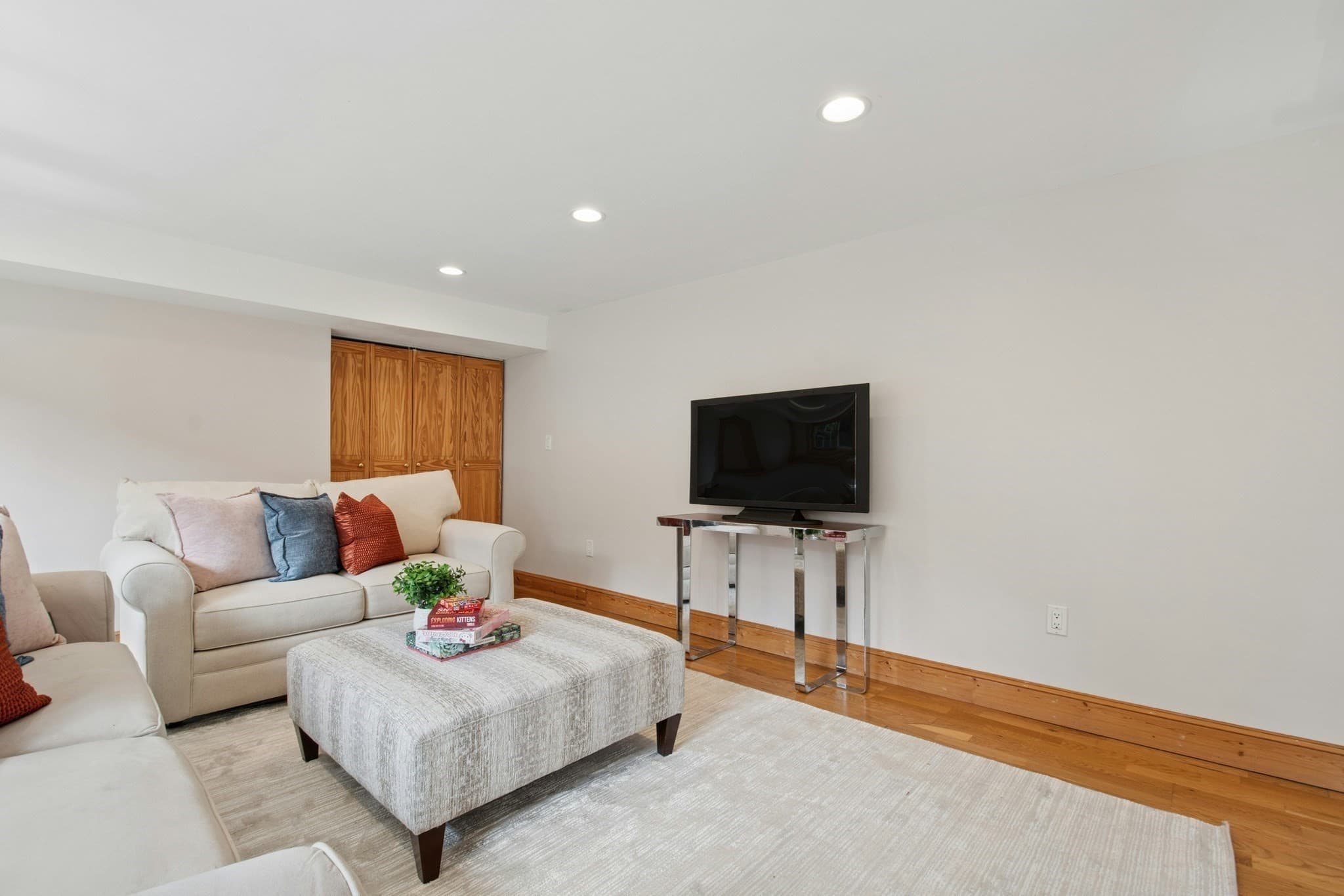 Single Family Residence at 22 Westlund Rd, Belmont MA 02478, Belmont, photo 34 of 42