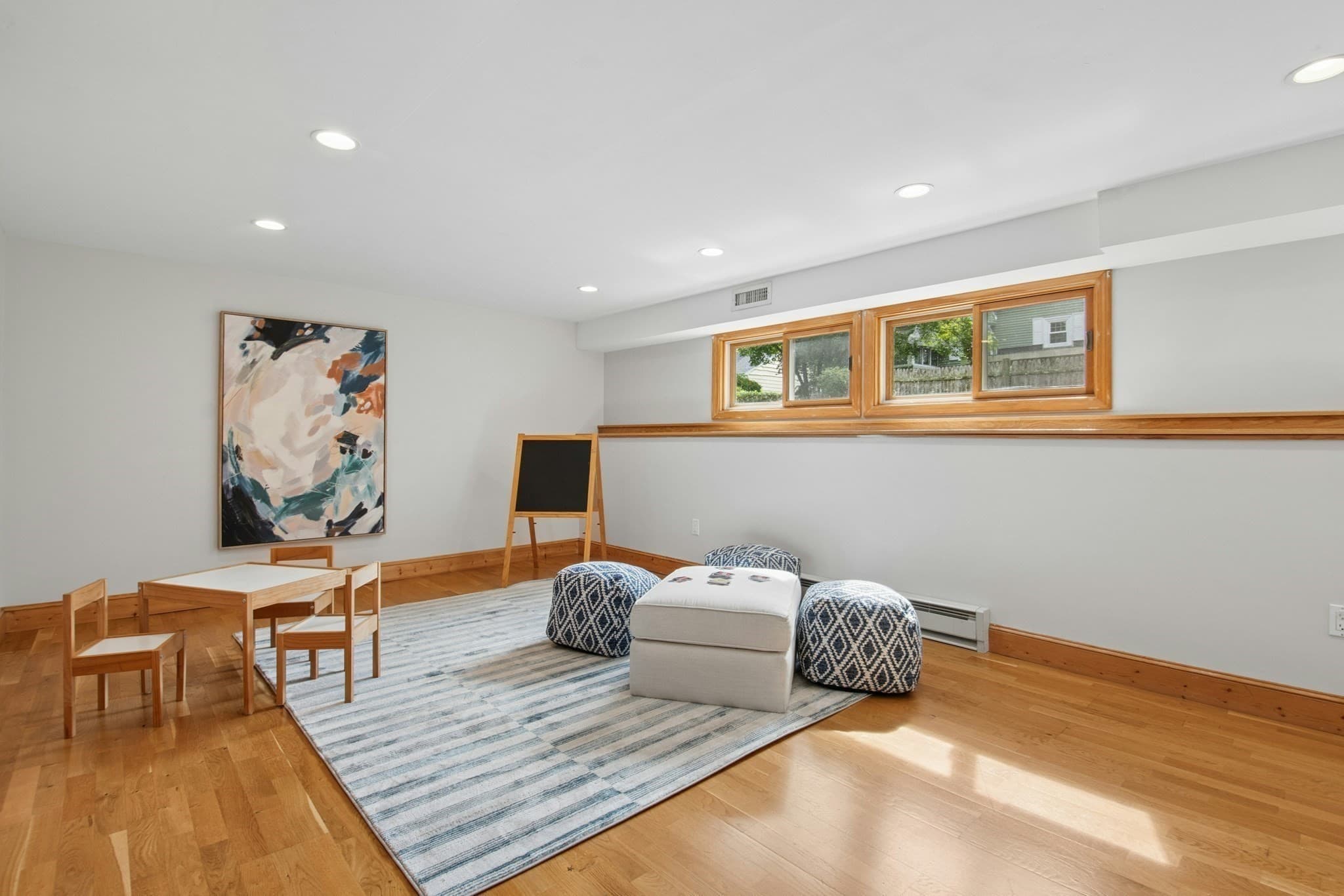 Single Family Residence at 22 Westlund Rd, Belmont MA 02478, Belmont, photo 33 of 42