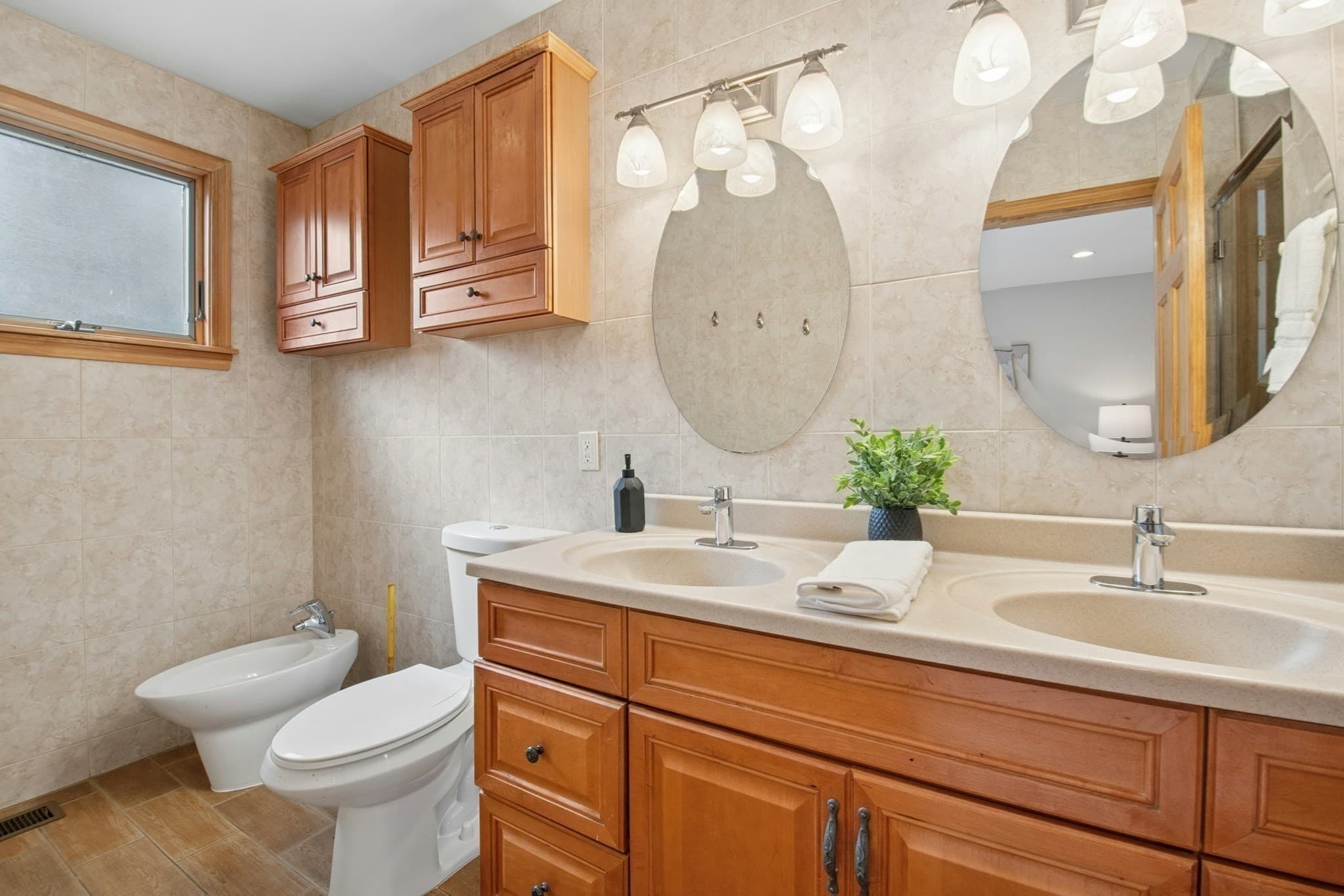 Single Family Residence at 22 Westlund Rd, Belmont MA 02478, Belmont, photo 18 of 42