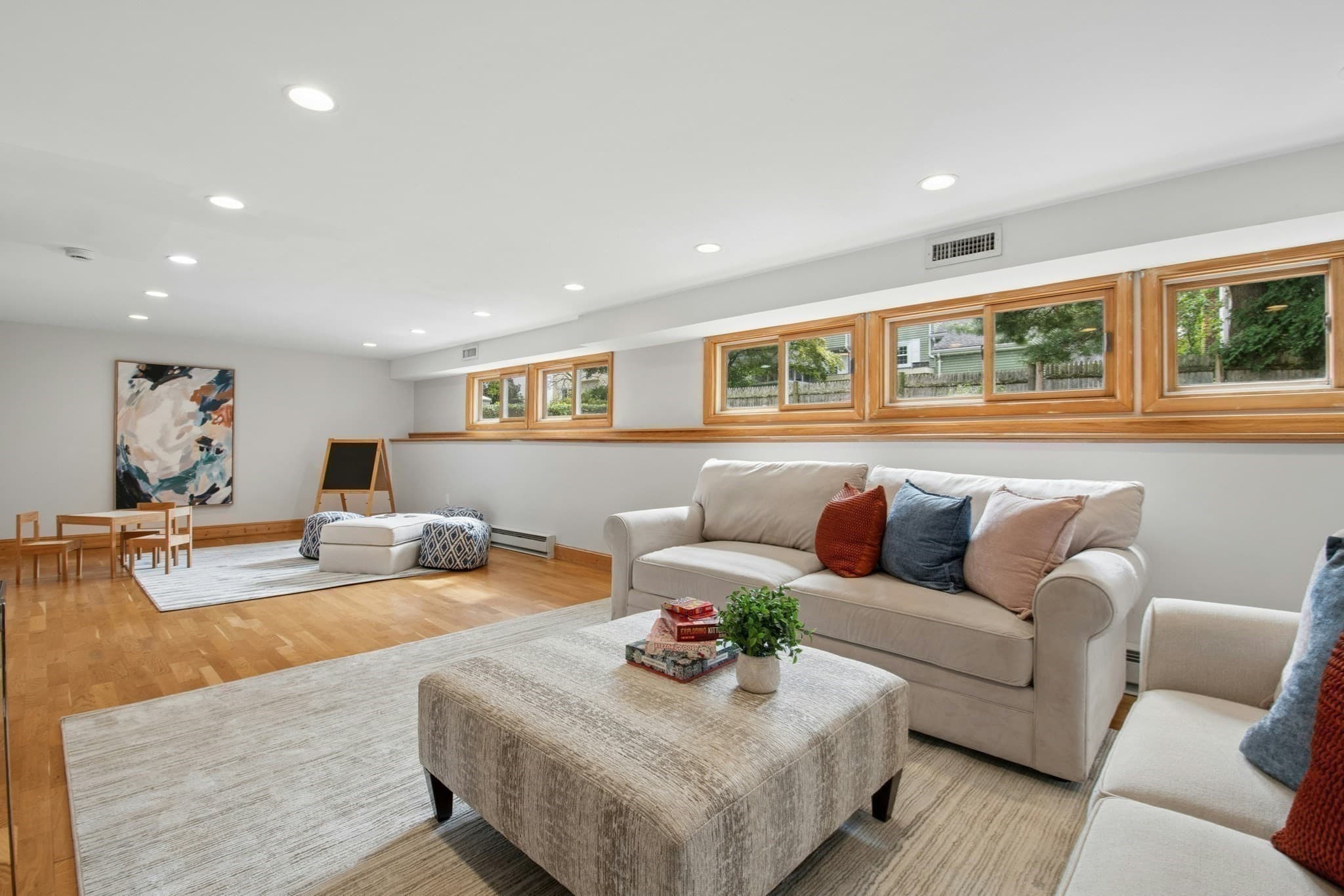 Single Family Residence at 22 Westlund Rd, Belmont MA 02478, Belmont, photo 31 of 42