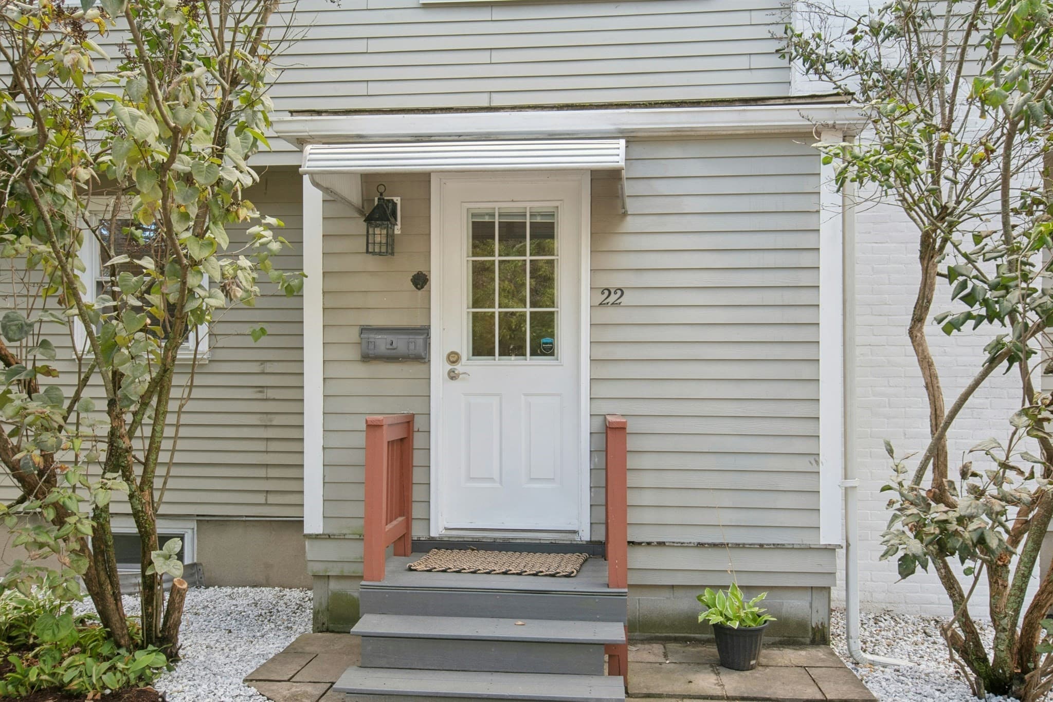 Single Family Residence at 22 Westlund Rd, Belmont MA 02478, Belmont, photo 4 of 42