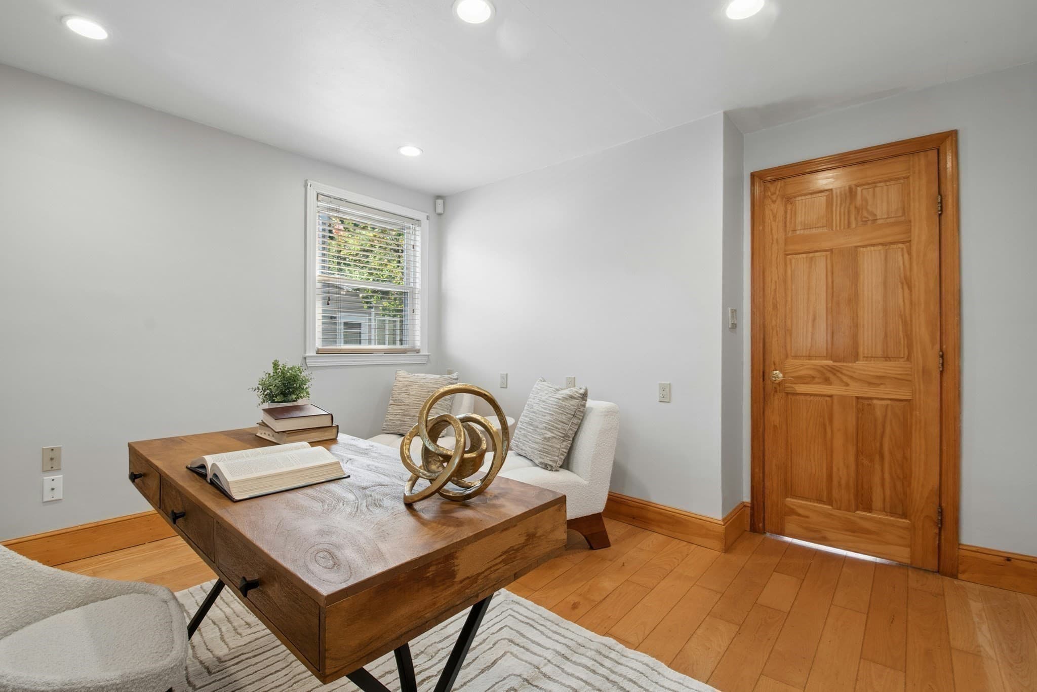 Single Family Residence at 22 Westlund Rd, Belmont MA 02478, Belmont, photo 21 of 42