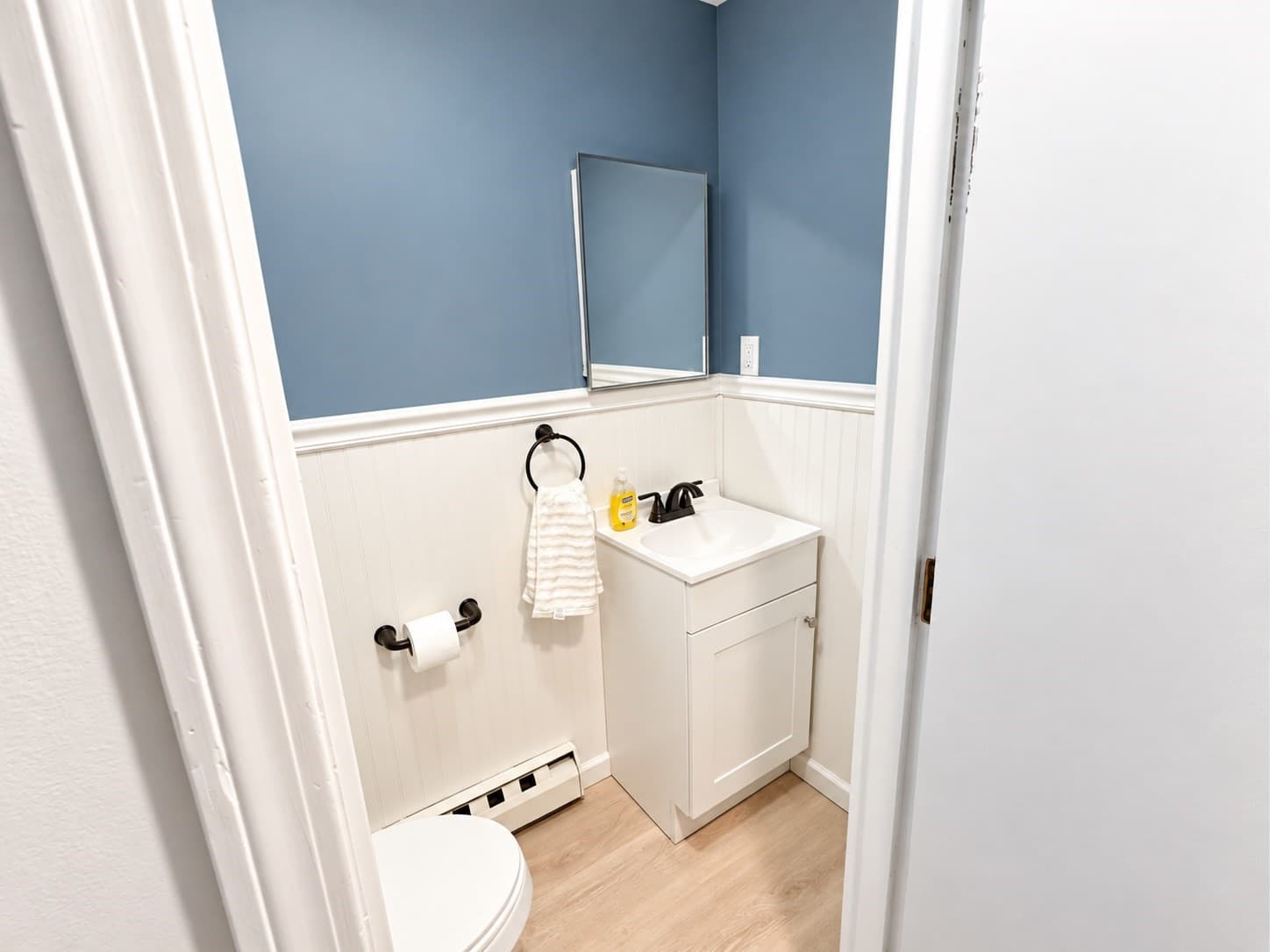 Condominium at 104 Village Dr # 104, Bourne MA 02532, Bourne, photo 6 of 13