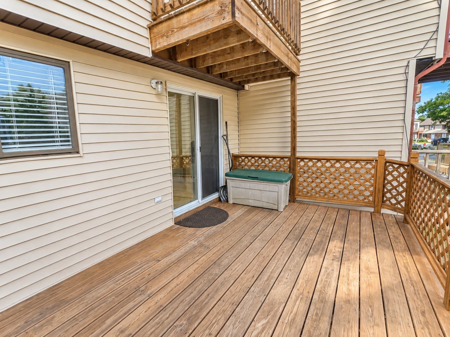 Condominium at 104 Village Dr # 104, Bourne MA 02532, Bourne, photo 12 of 13